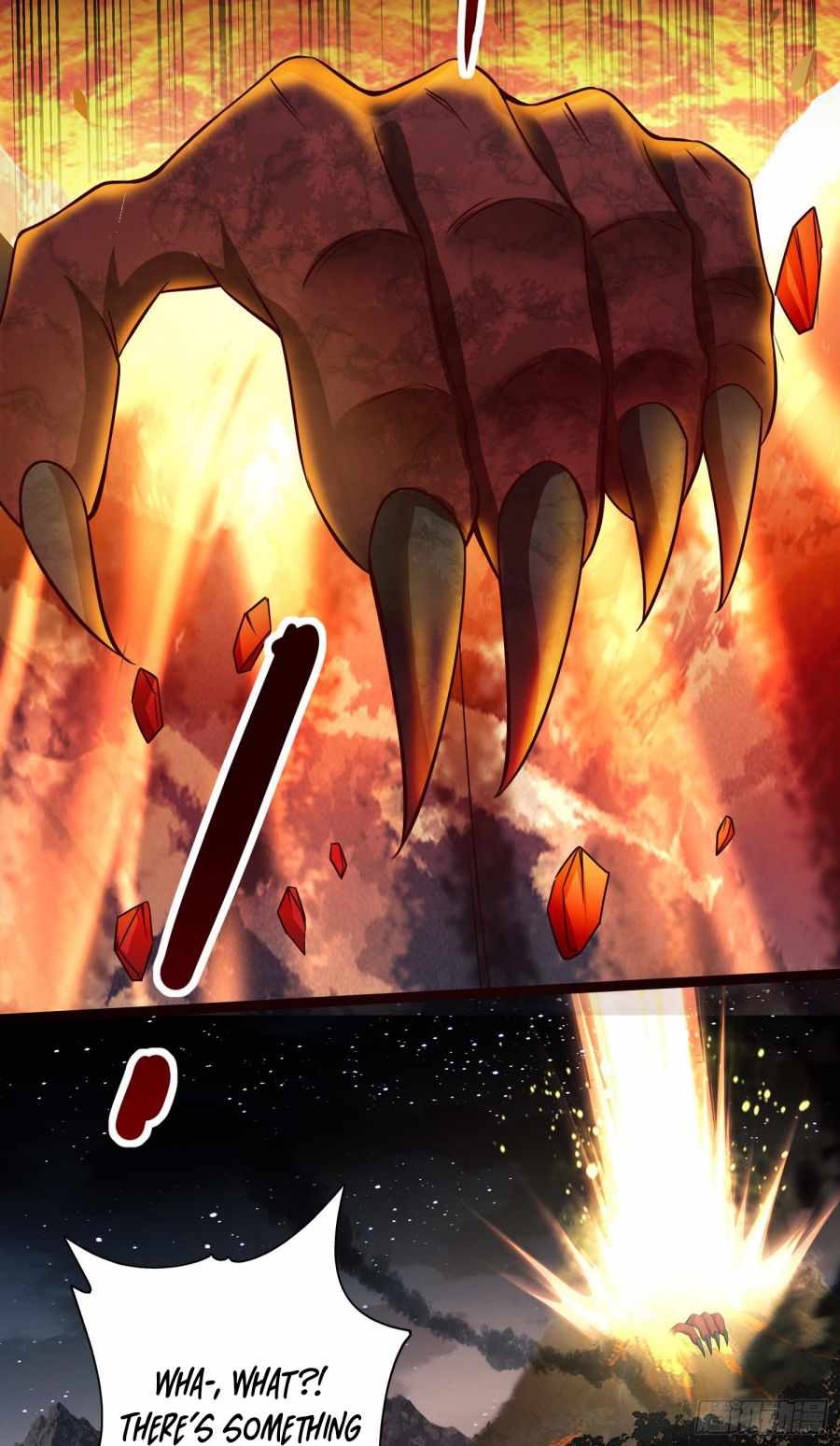 Page 36 of Chapter 47