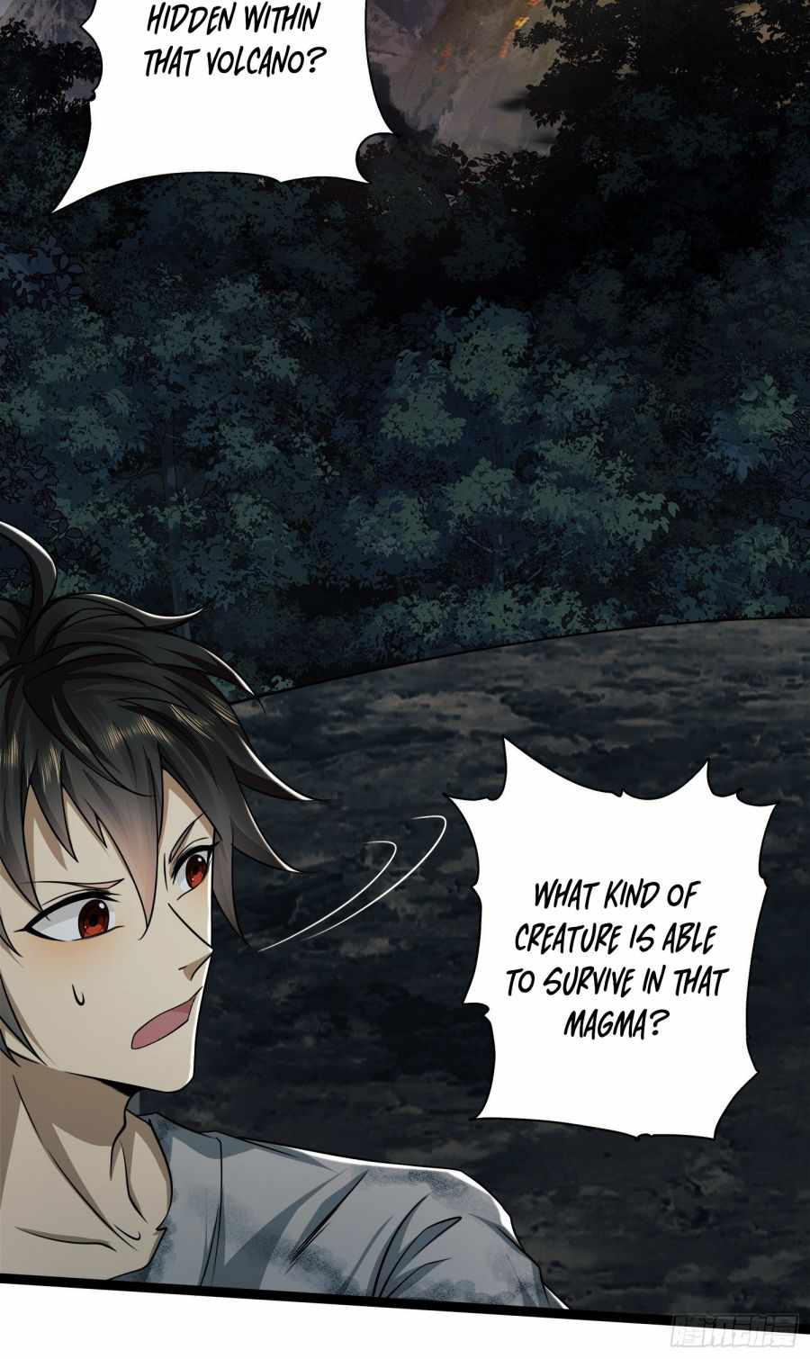 Page 37 of Chapter 47