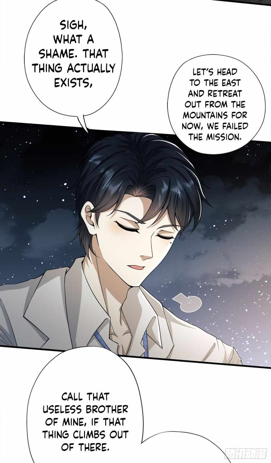 Page 40 of Chapter 47