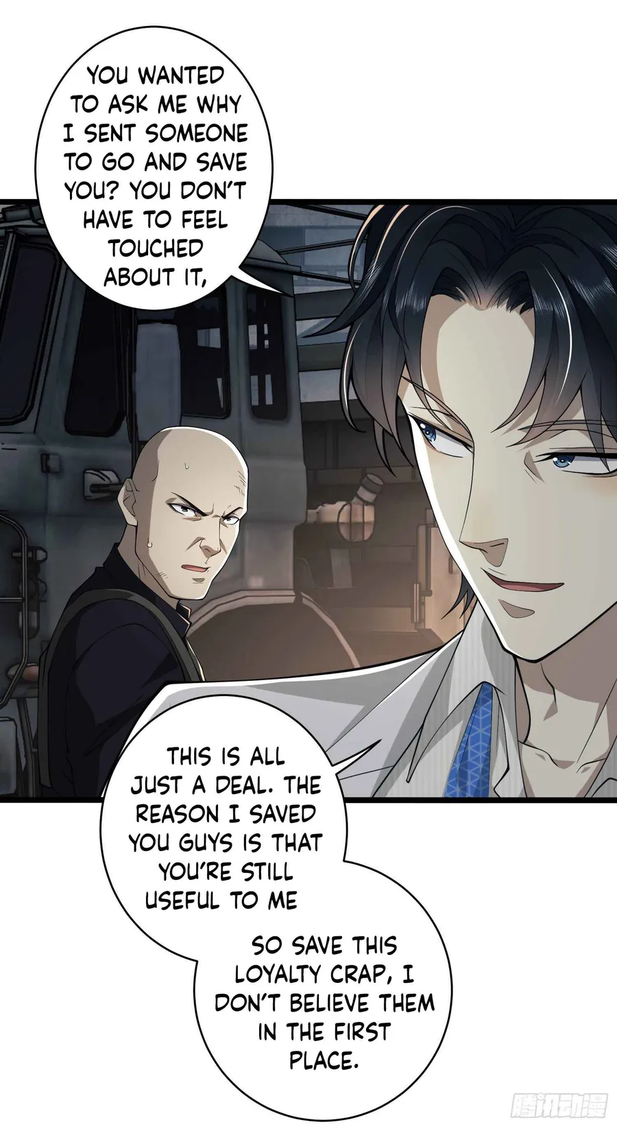 Page 18 of Chapter 48