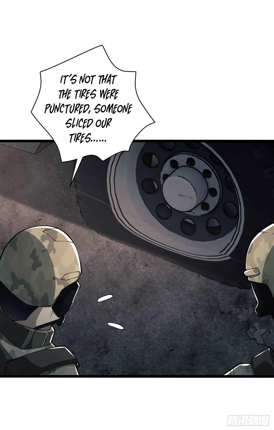 Page 21 of Chapter 48