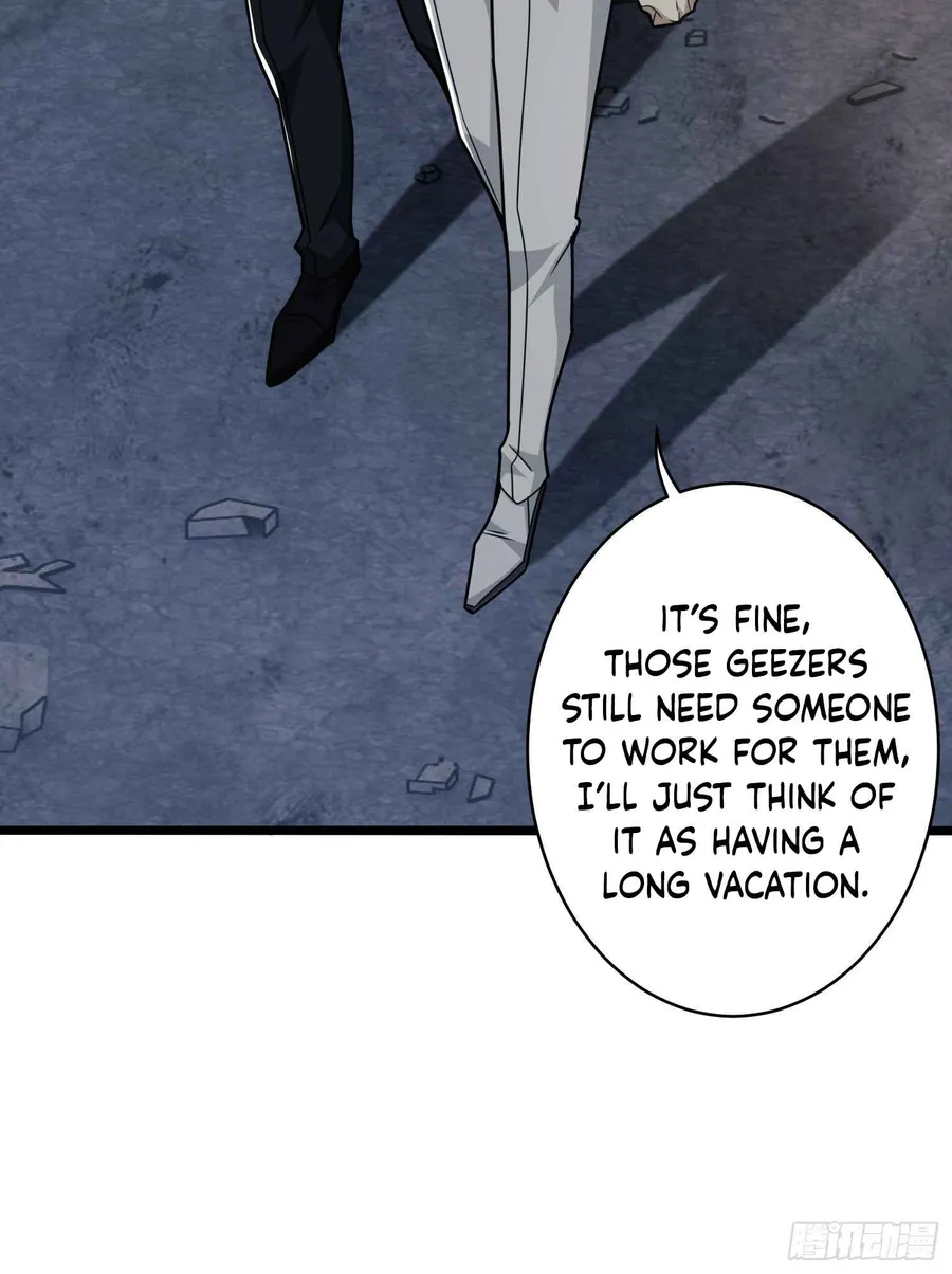 Page 27 of Chapter 48