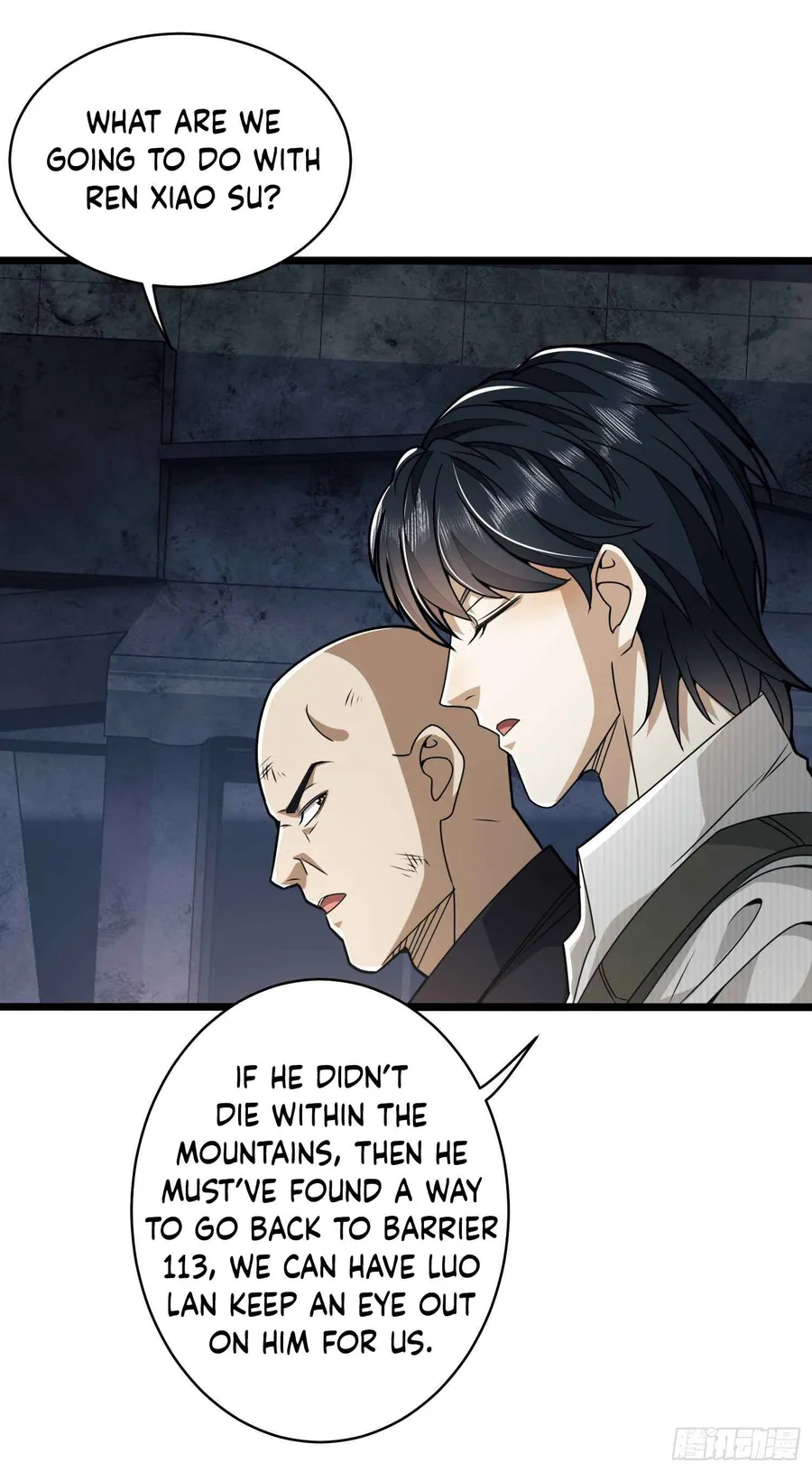 Page 28 of Chapter 48
