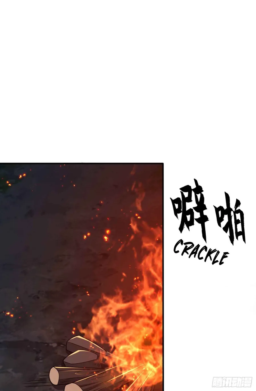 Page 35 of Chapter 48