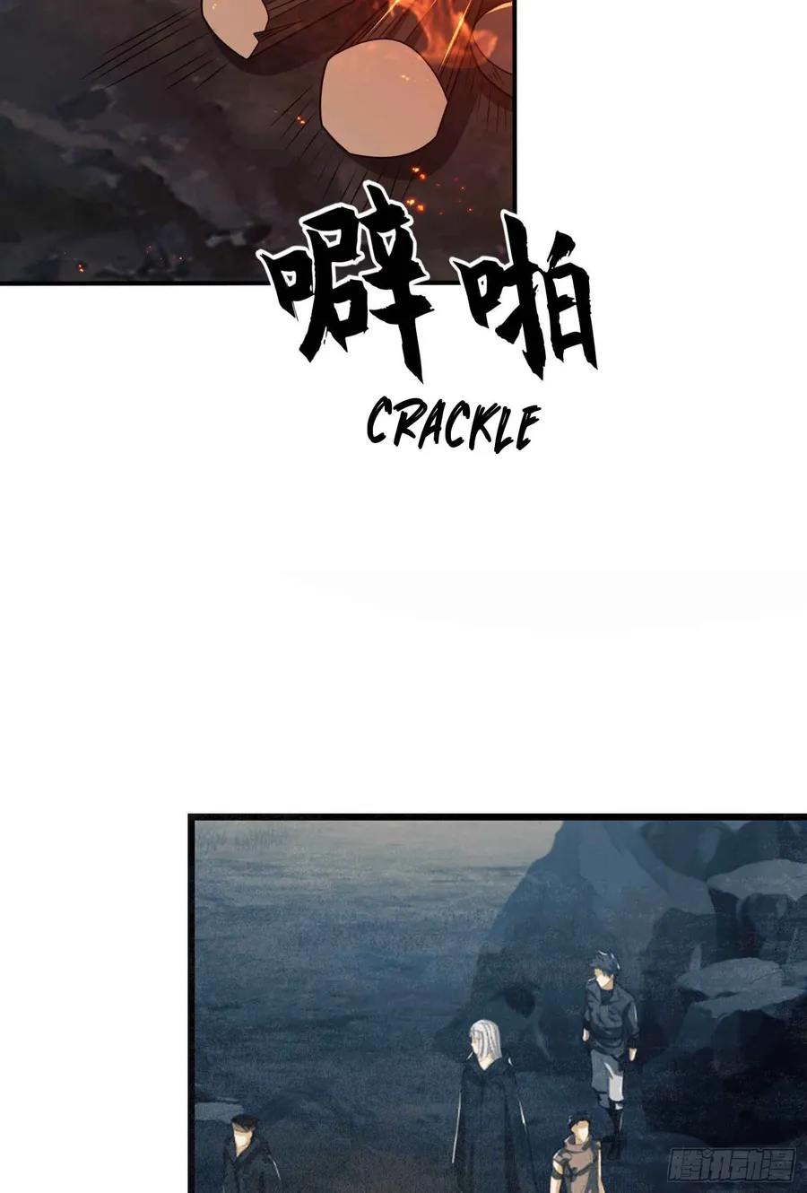 Page 36 of Chapter 48