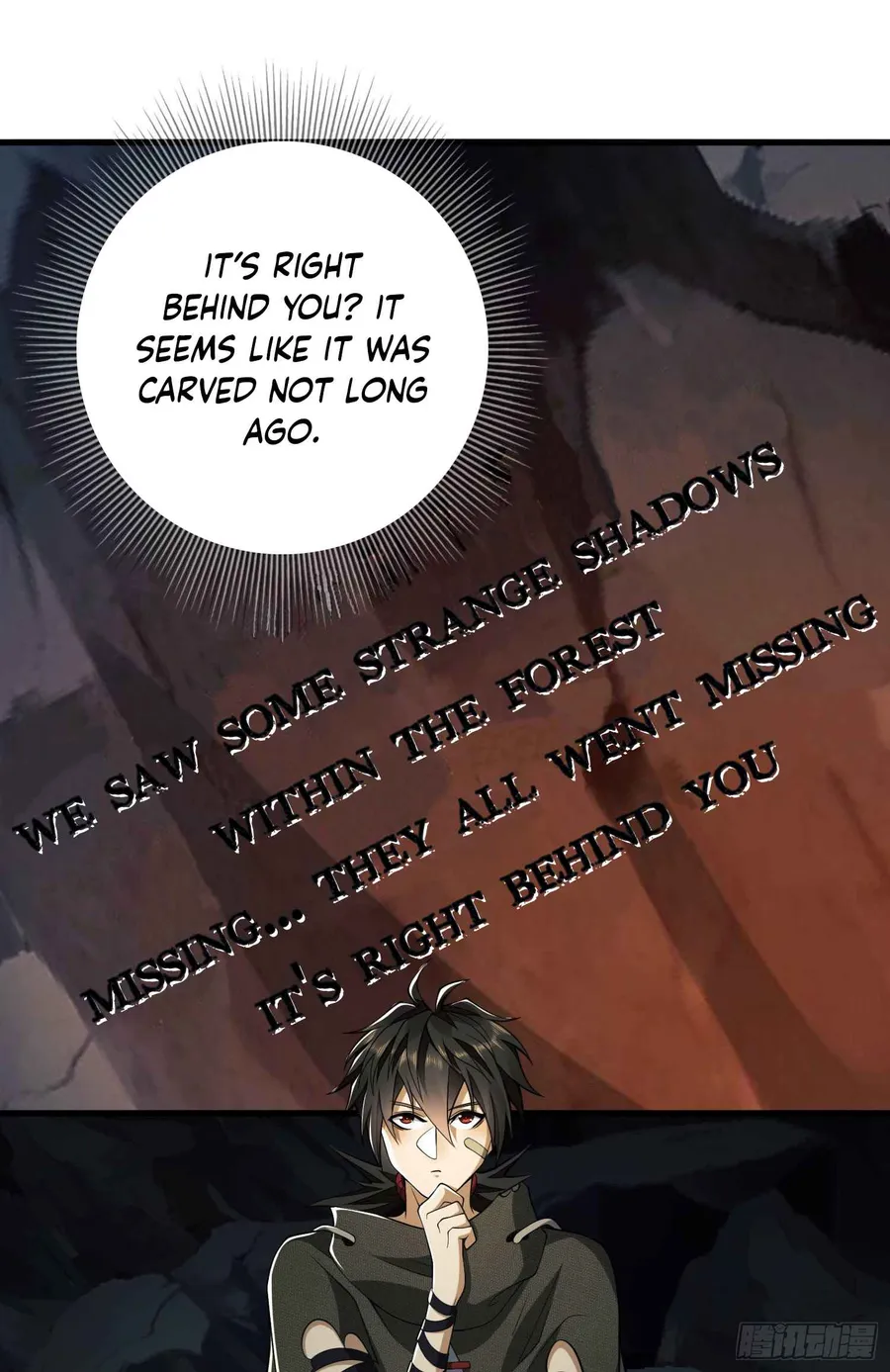 Page 39 of Chapter 48