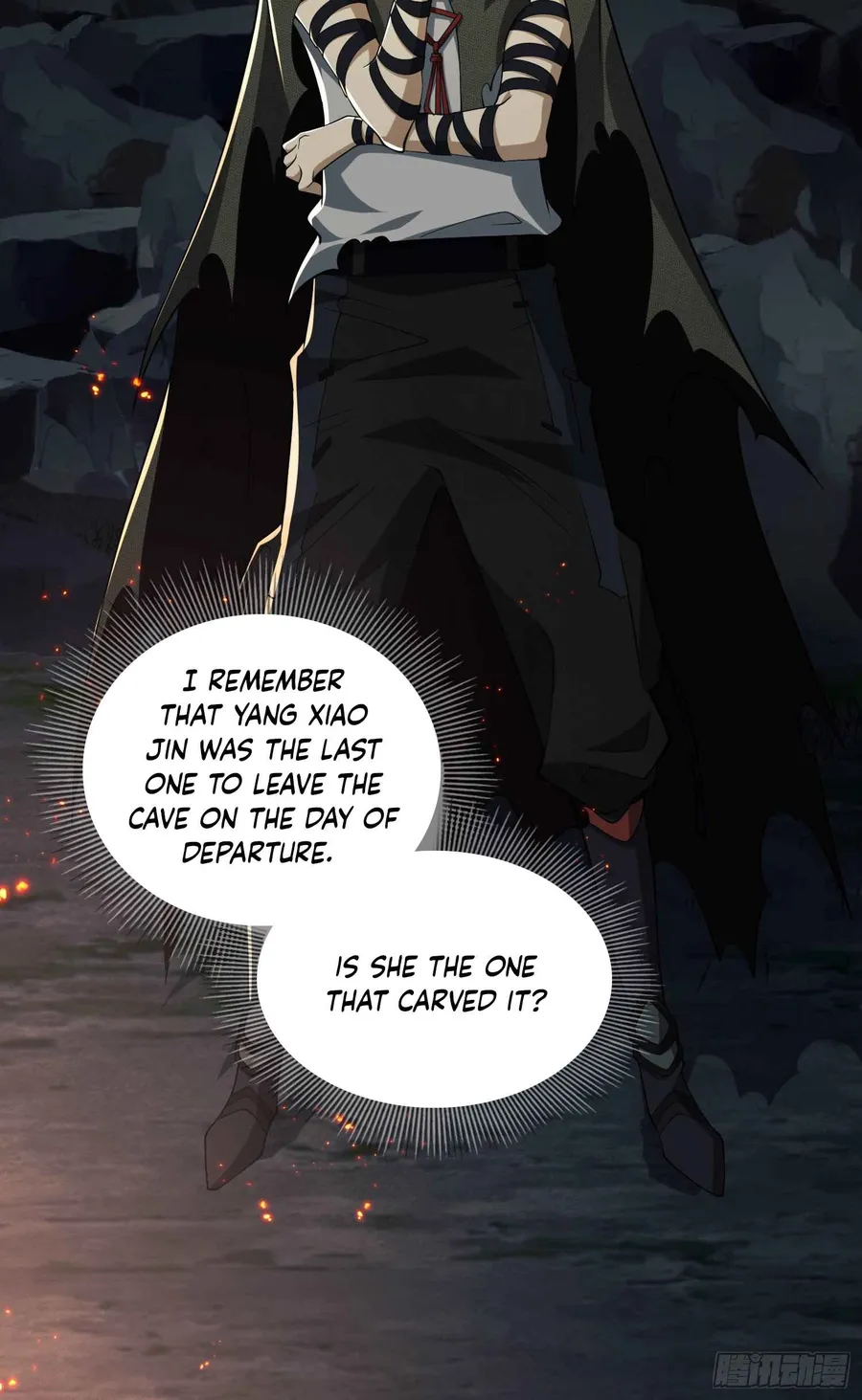 Page 40 of Chapter 48