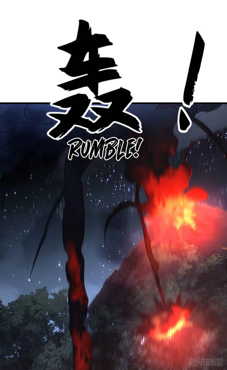 Page 42 of Chapter 48