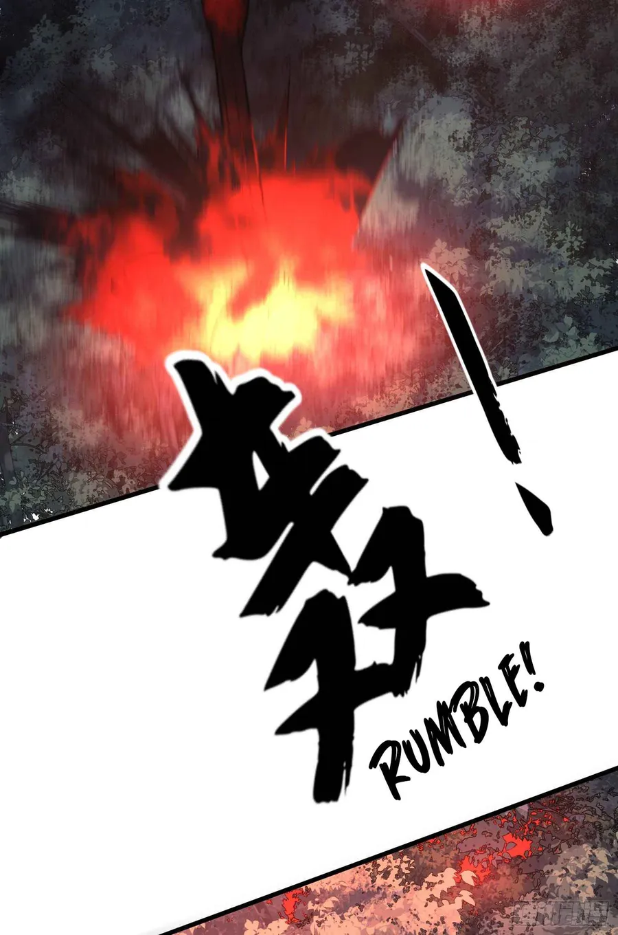 Page 43 of Chapter 48