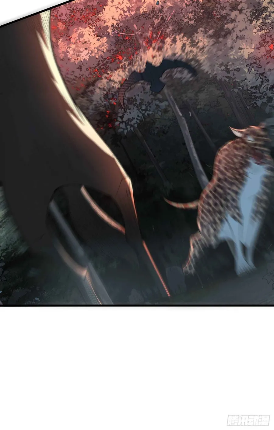 Page 44 of Chapter 48