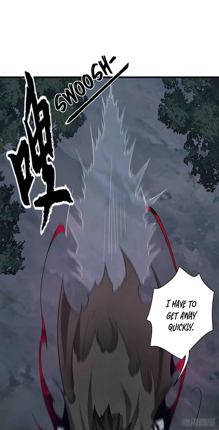 Page 46 of Chapter 48