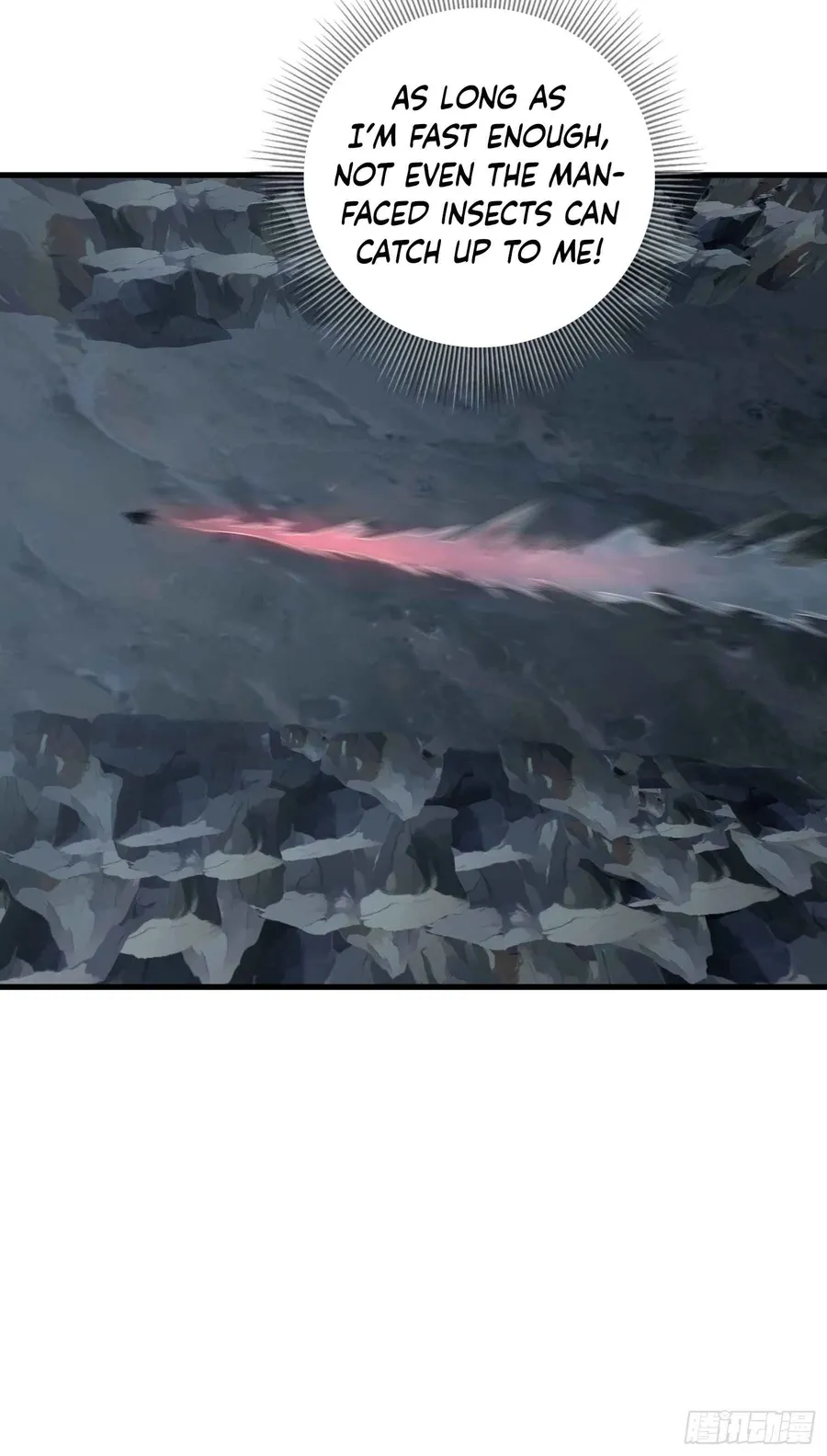 Page 49 of Chapter 48