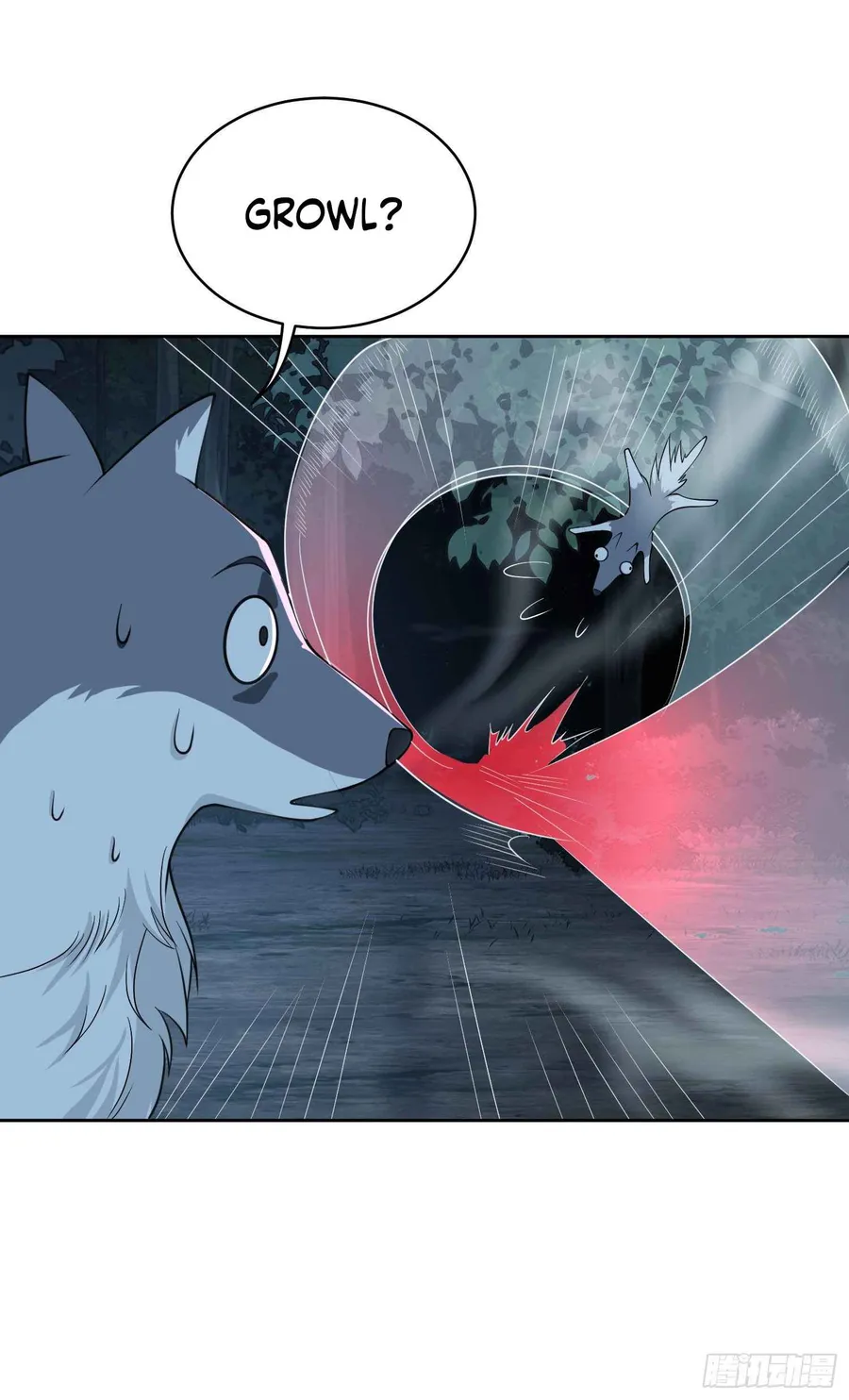 Page 53 of Chapter 48