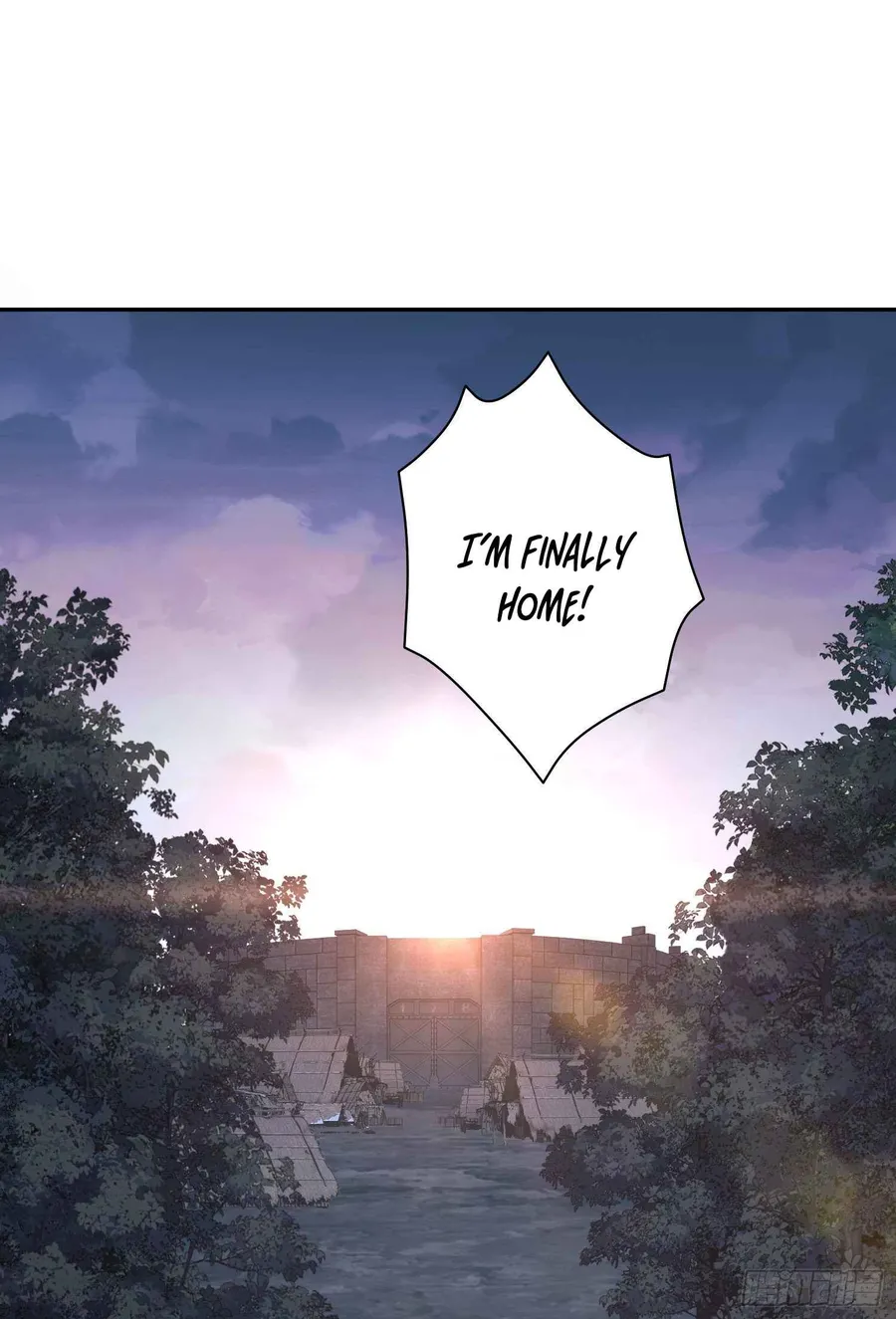 Page 55 of Chapter 48