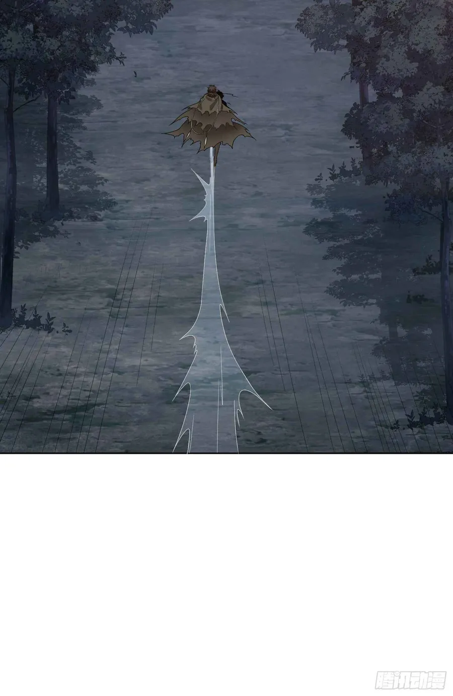 Page 56 of Chapter 48
