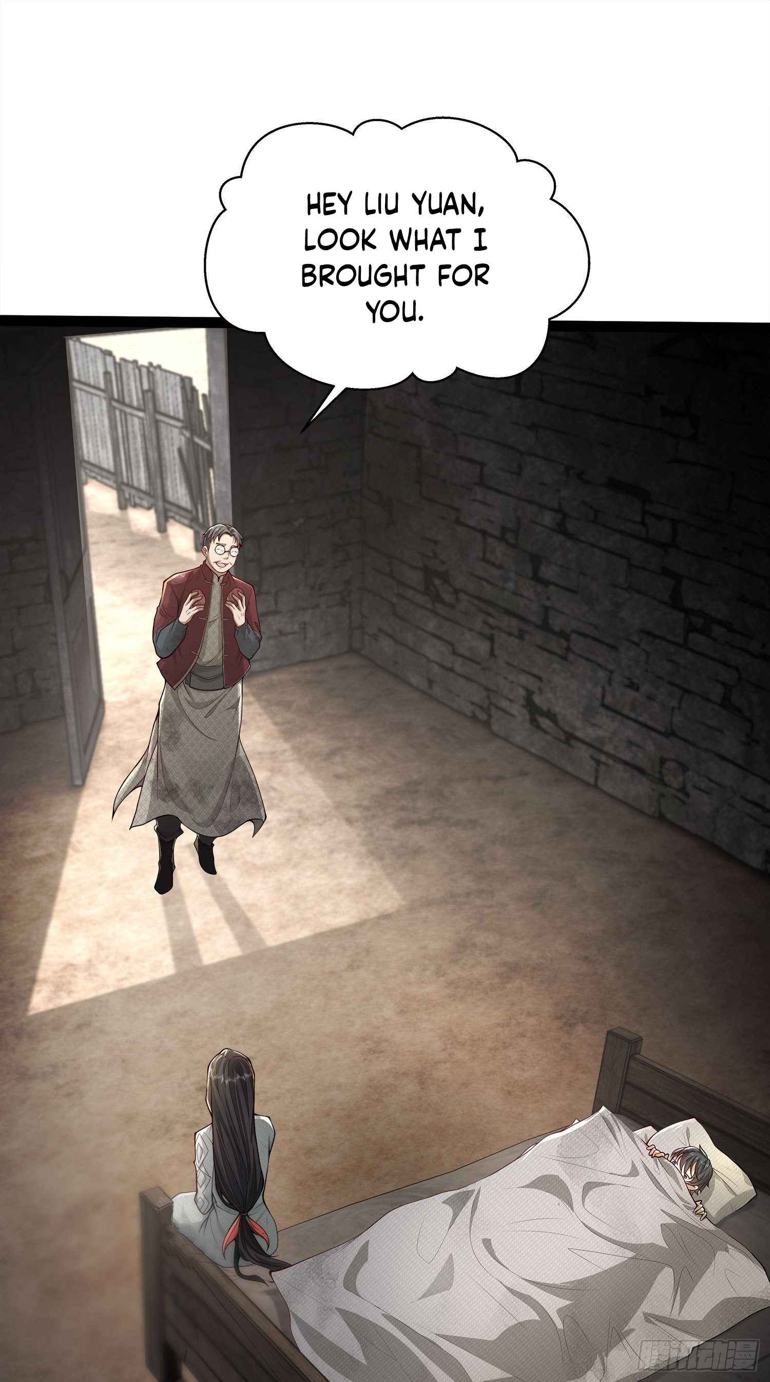 Page 2 of Chapter 49