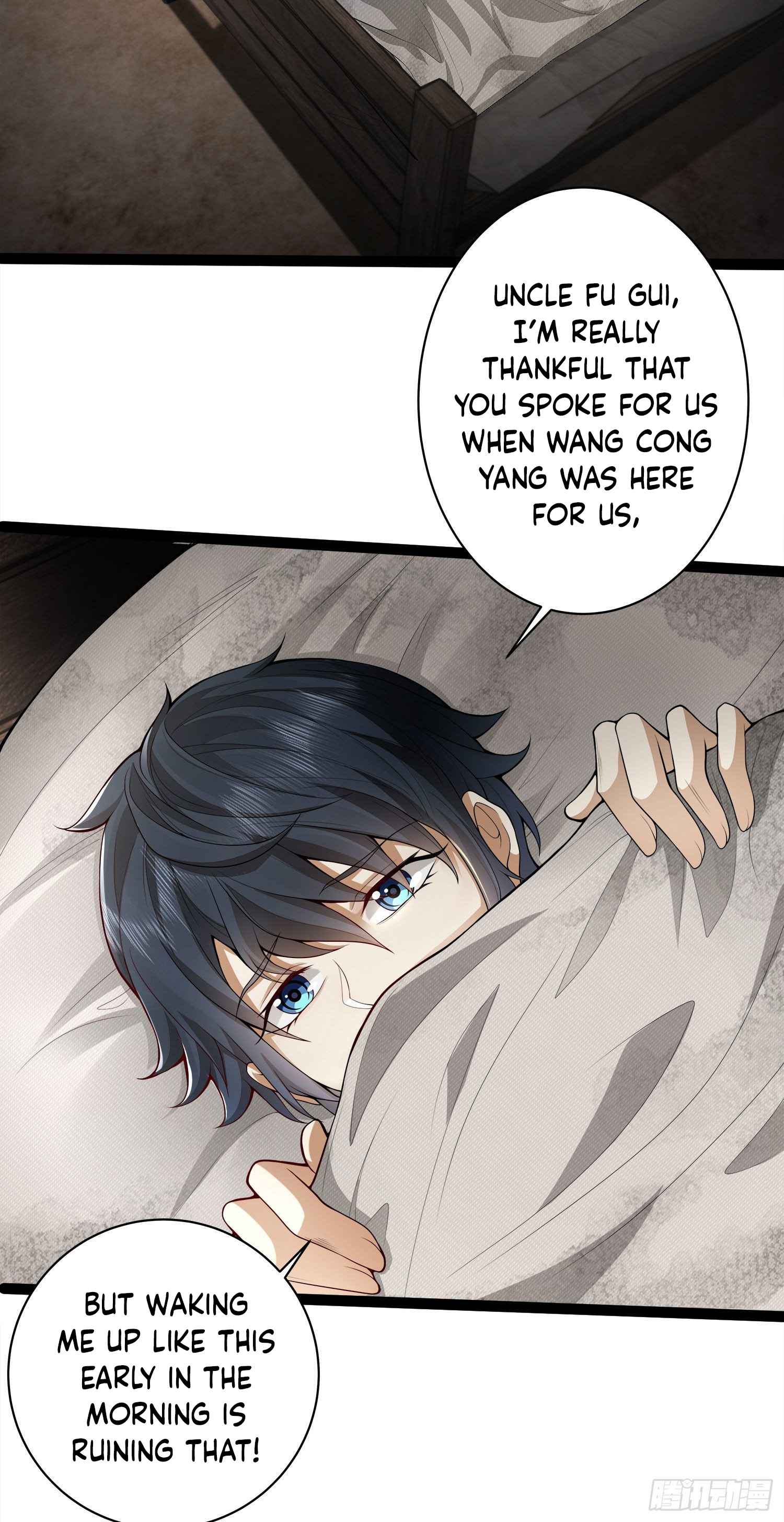 Page 3 of Chapter 49