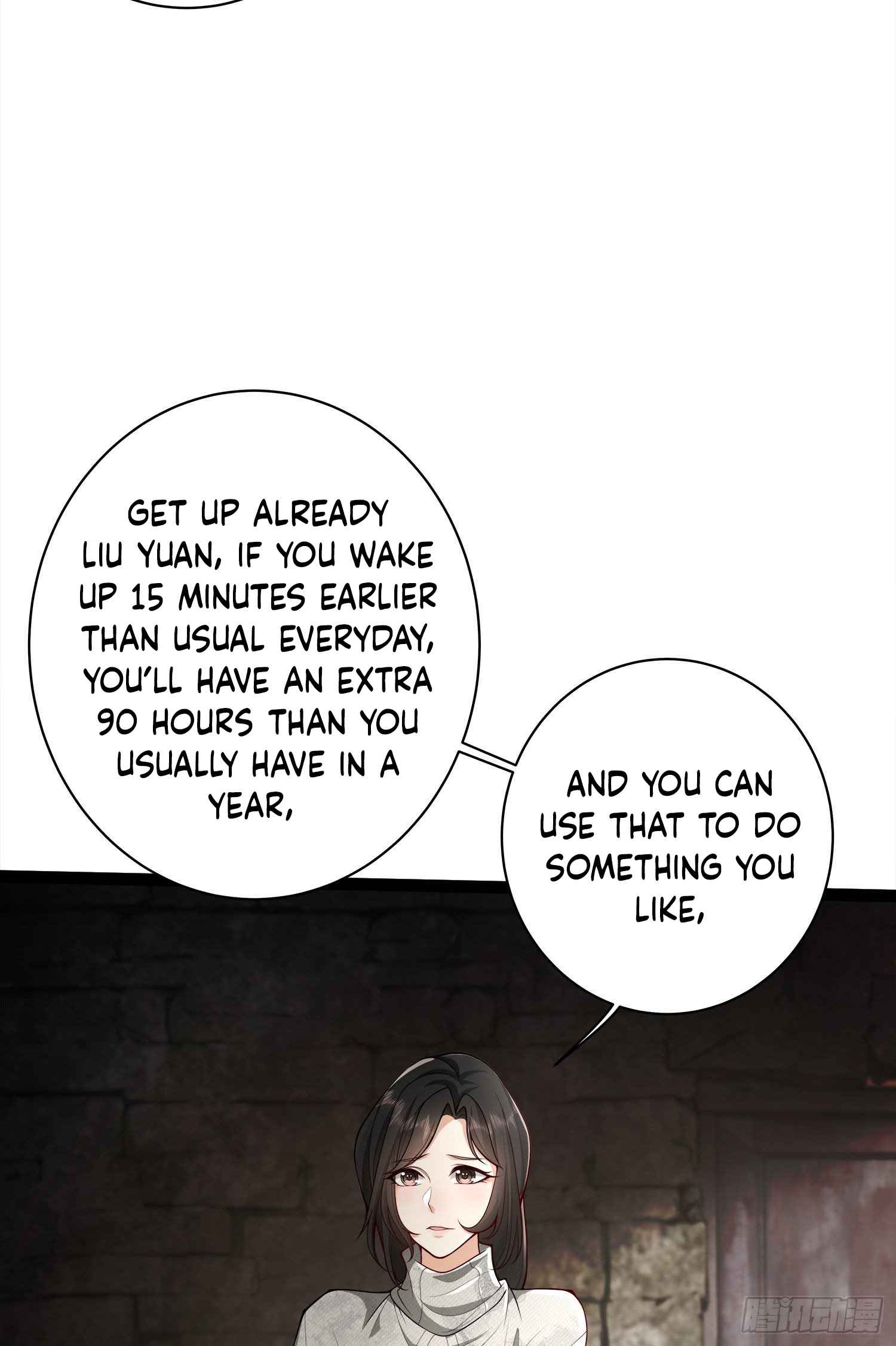 Page 4 of Chapter 49