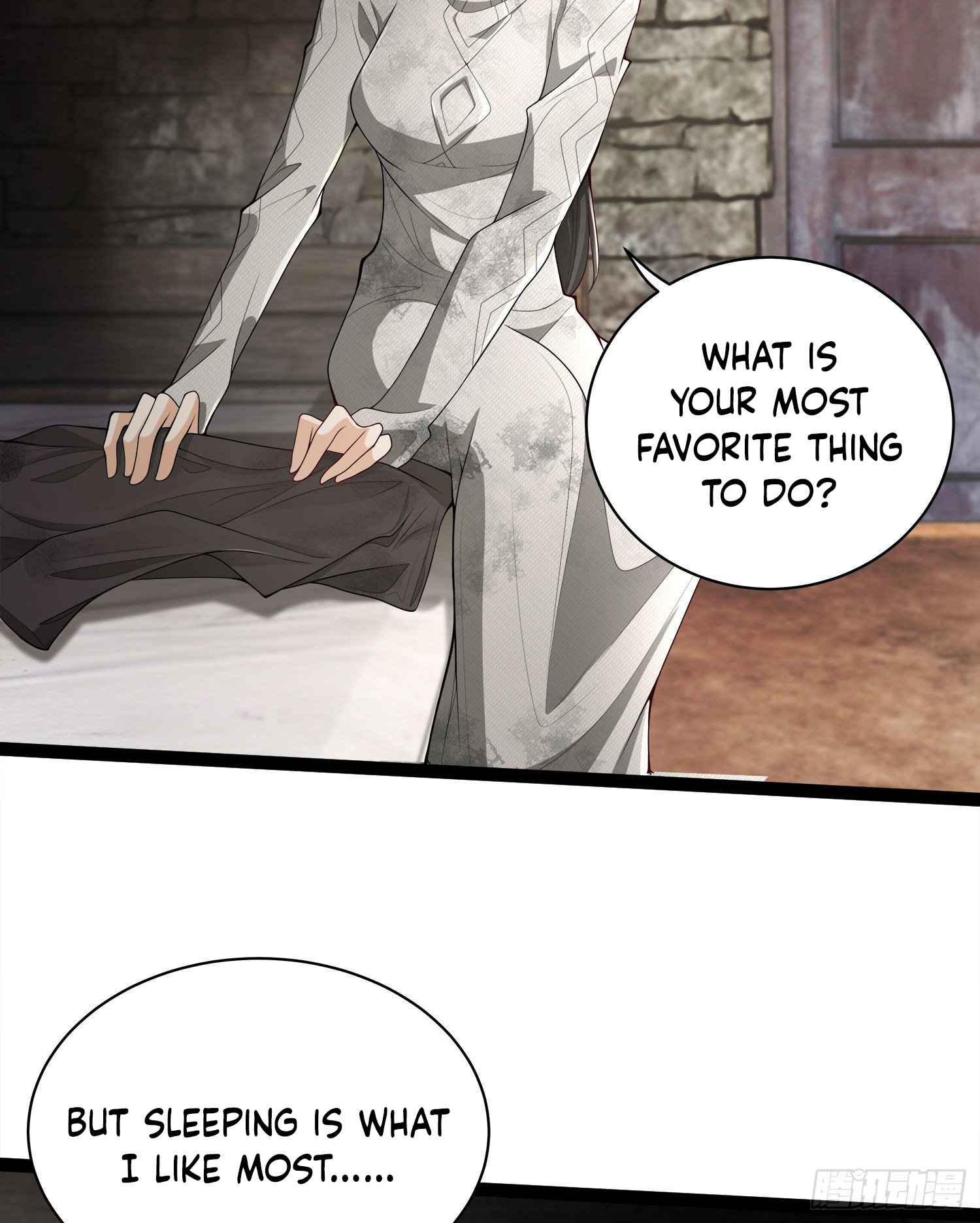 Page 5 of Chapter 49
