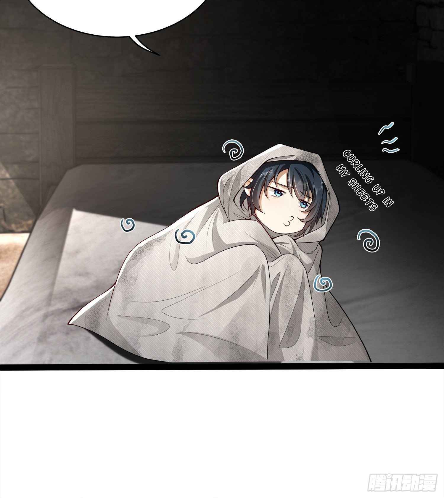 Page 6 of Chapter 49