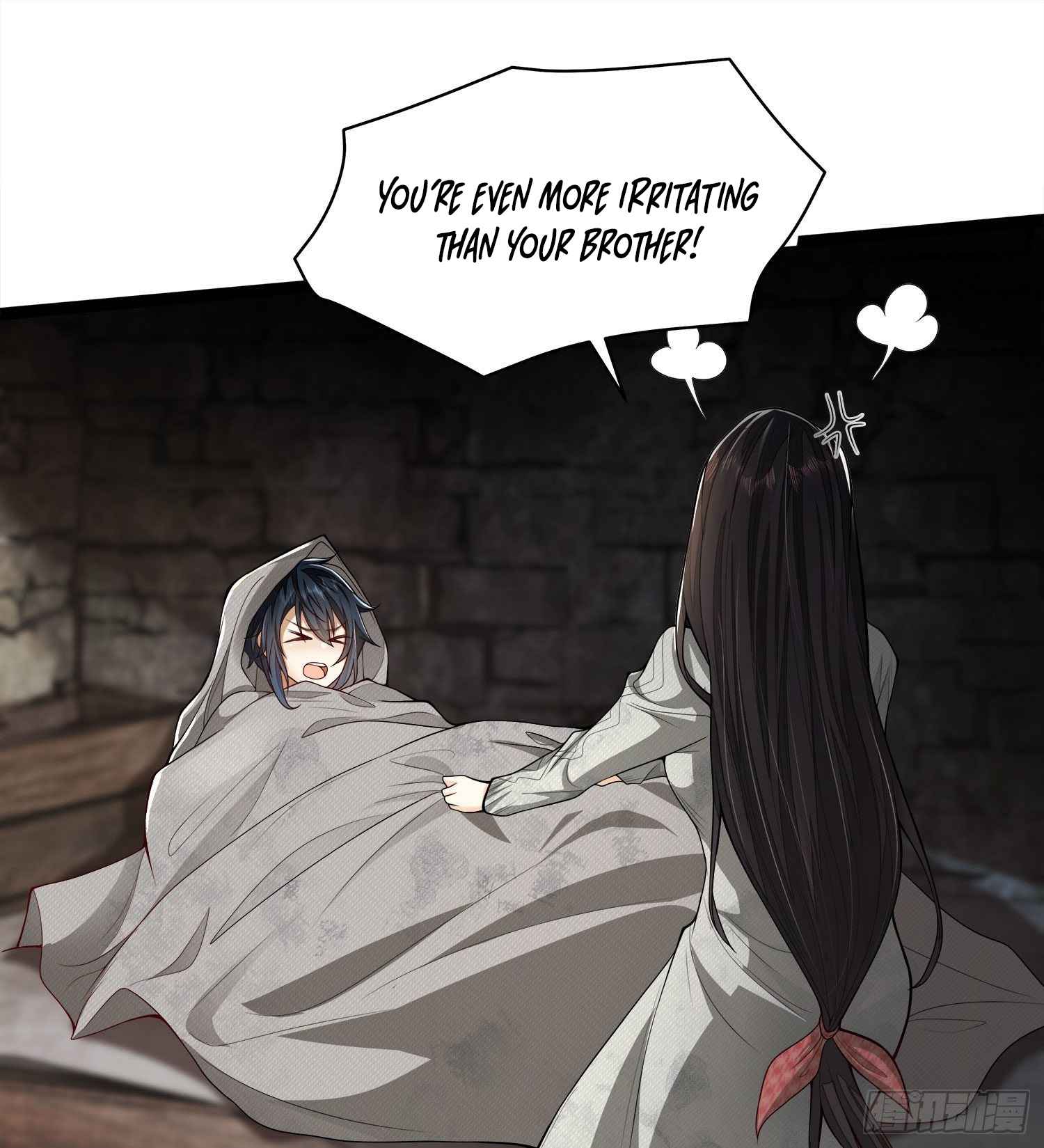 Page 7 of Chapter 49