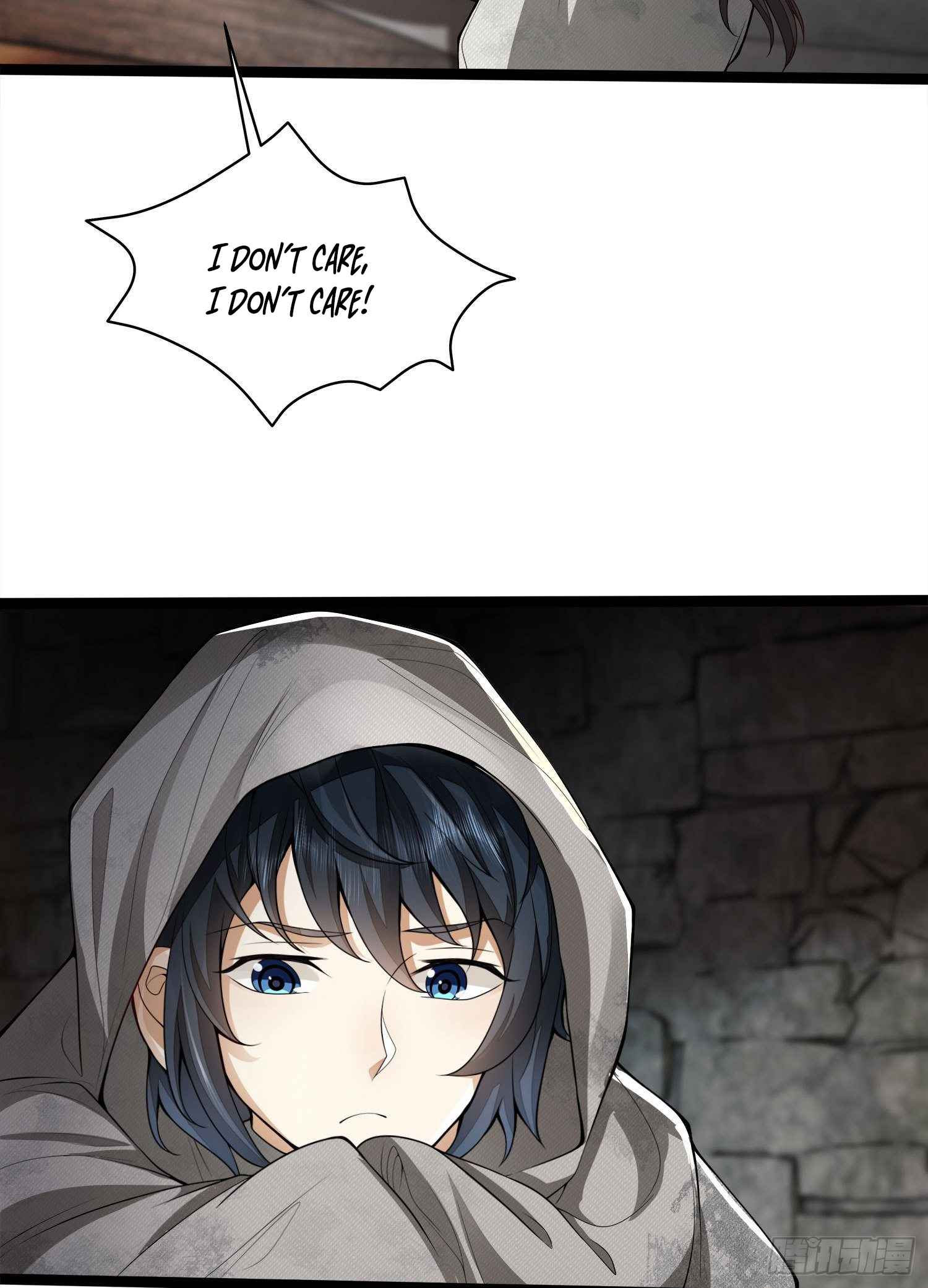 Page 8 of Chapter 49