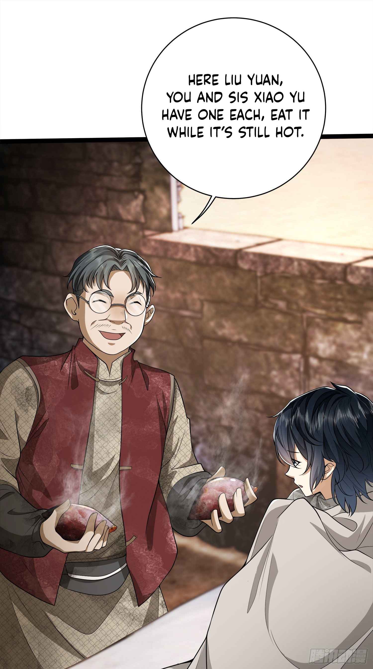 Page 12 of Chapter 49