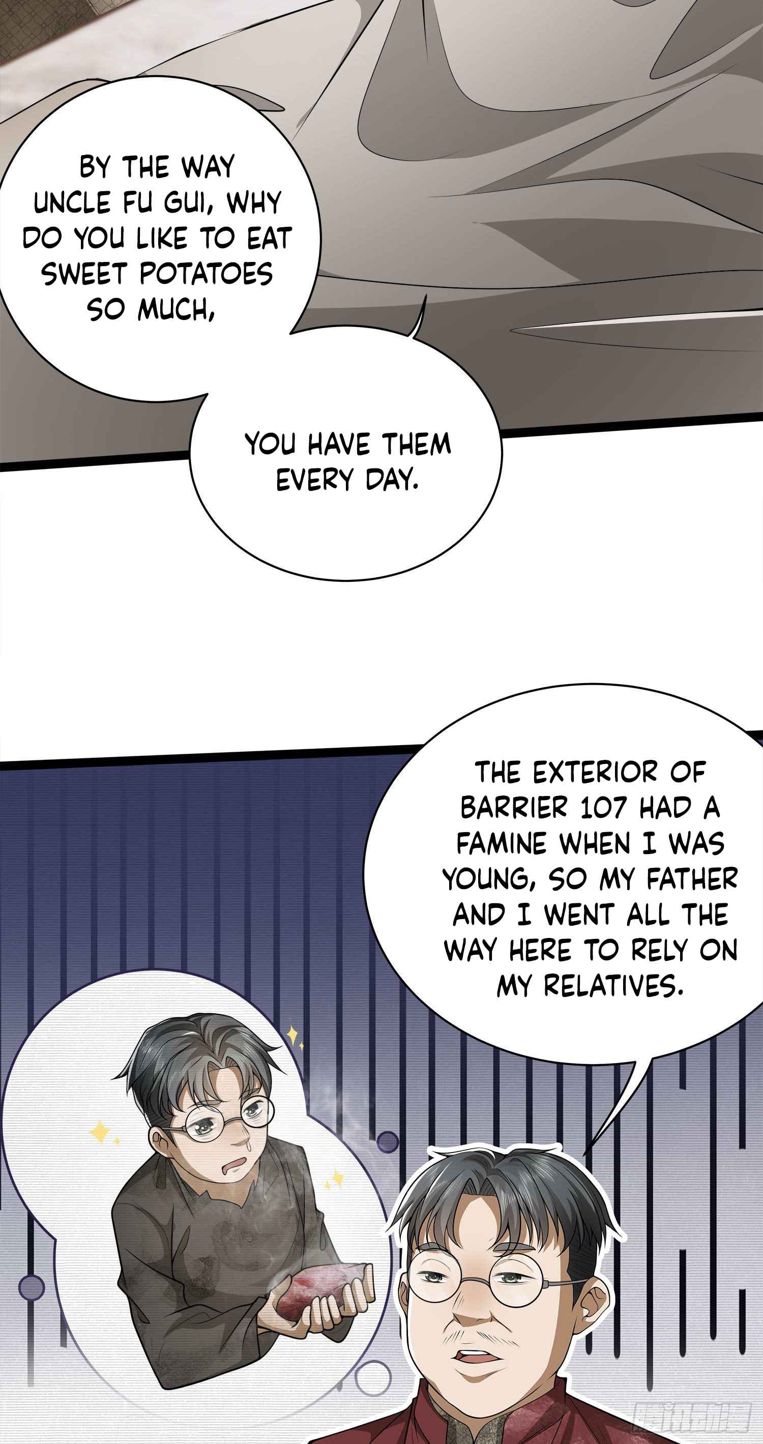 Page 13 of Chapter 49