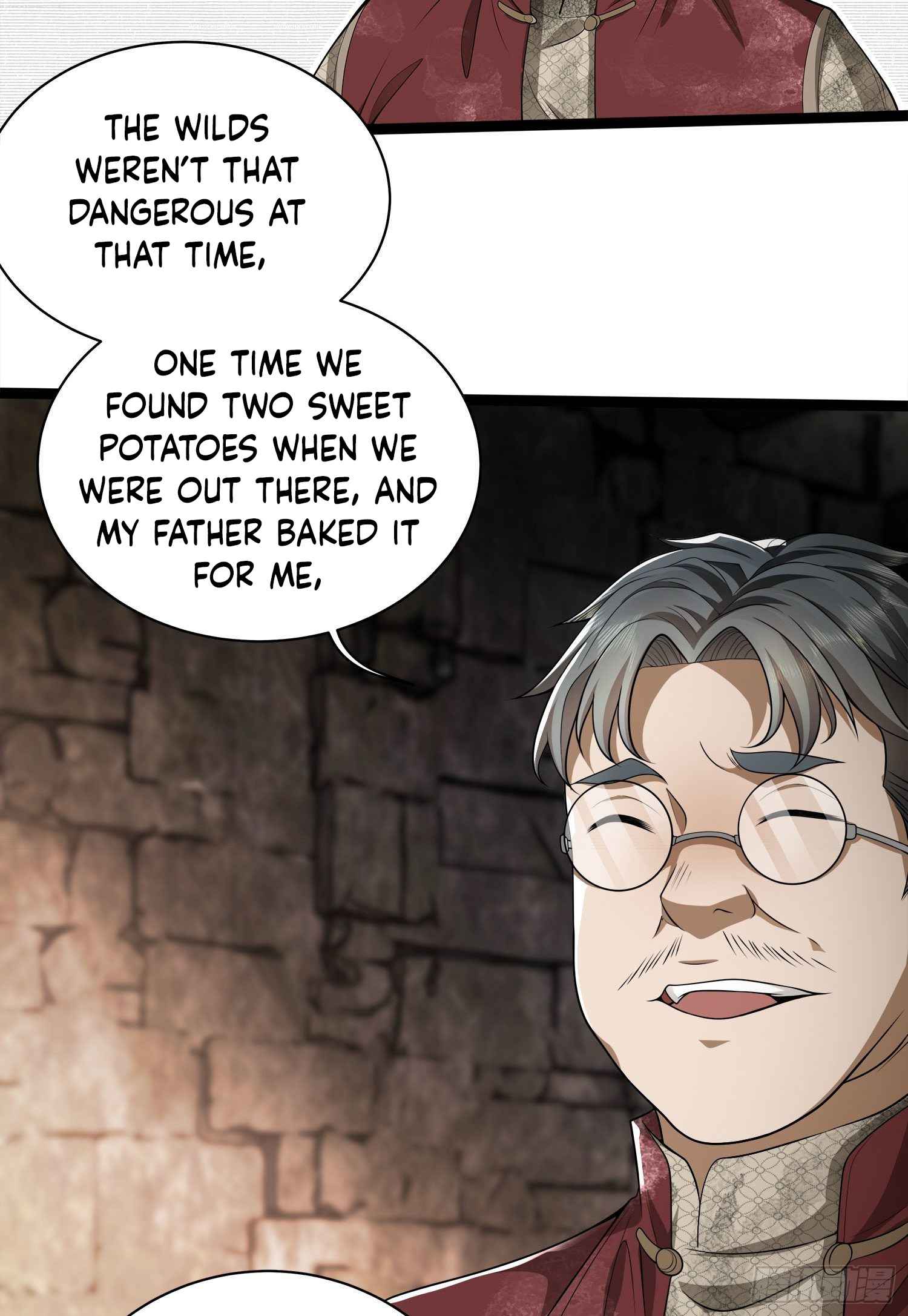 Page 14 of Chapter 49