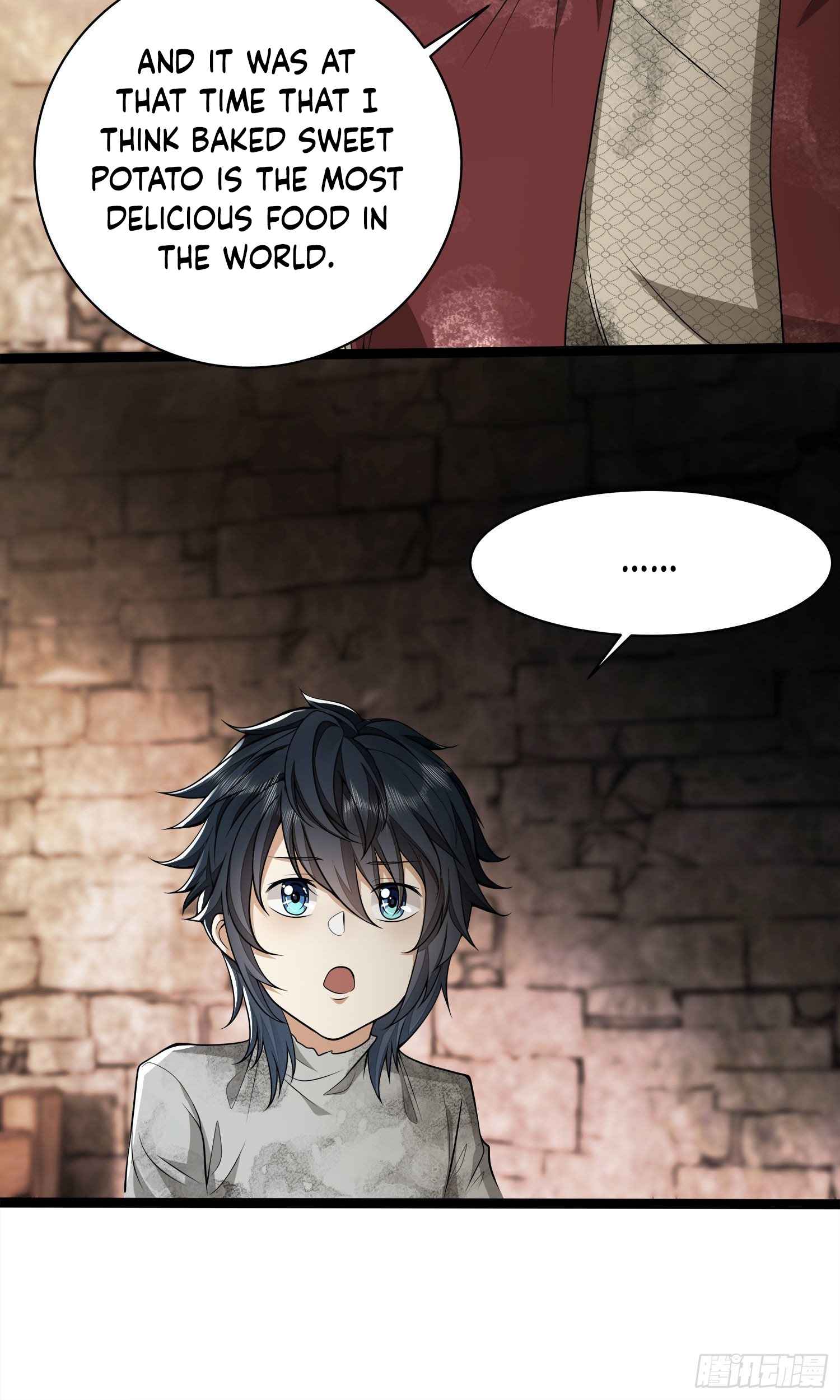 Page 15 of Chapter 49