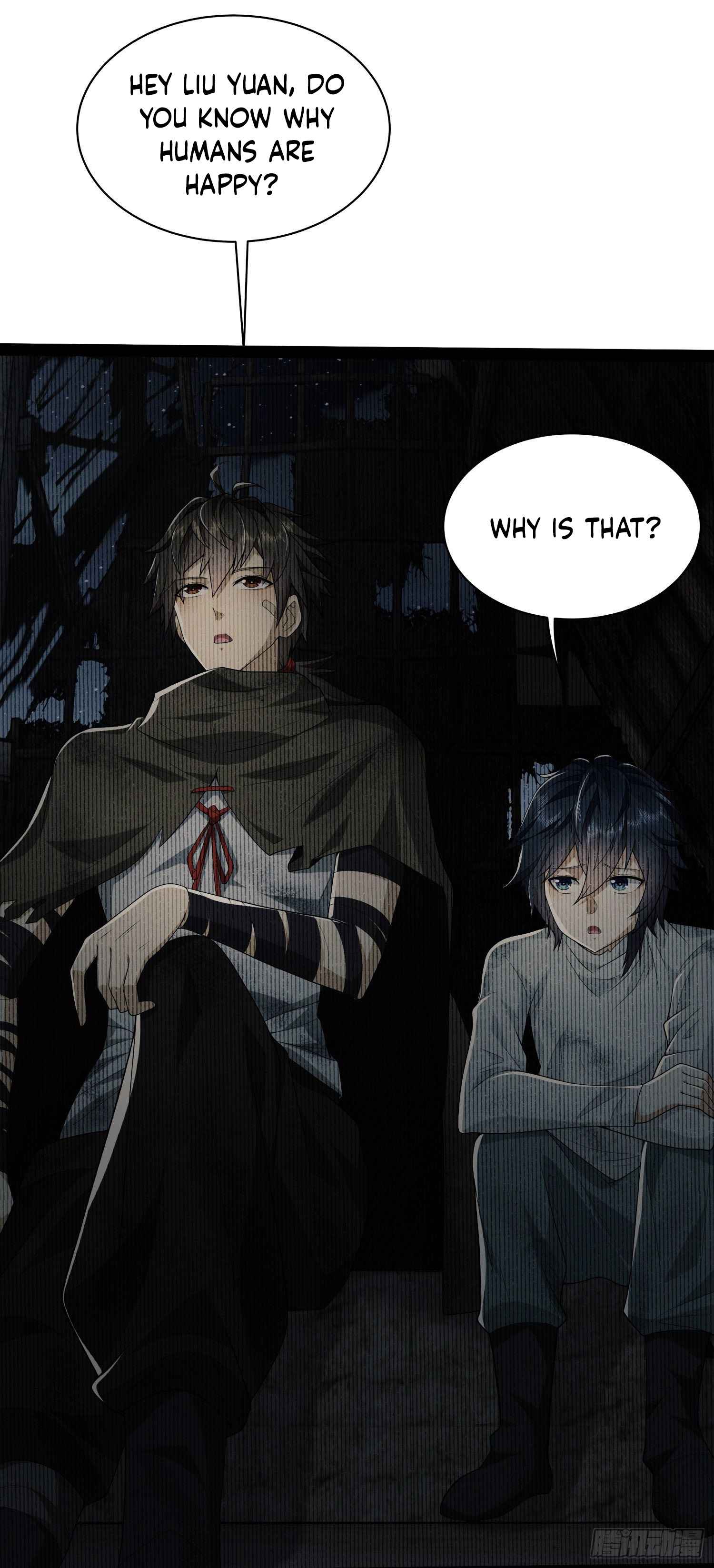 Page 16 of Chapter 49