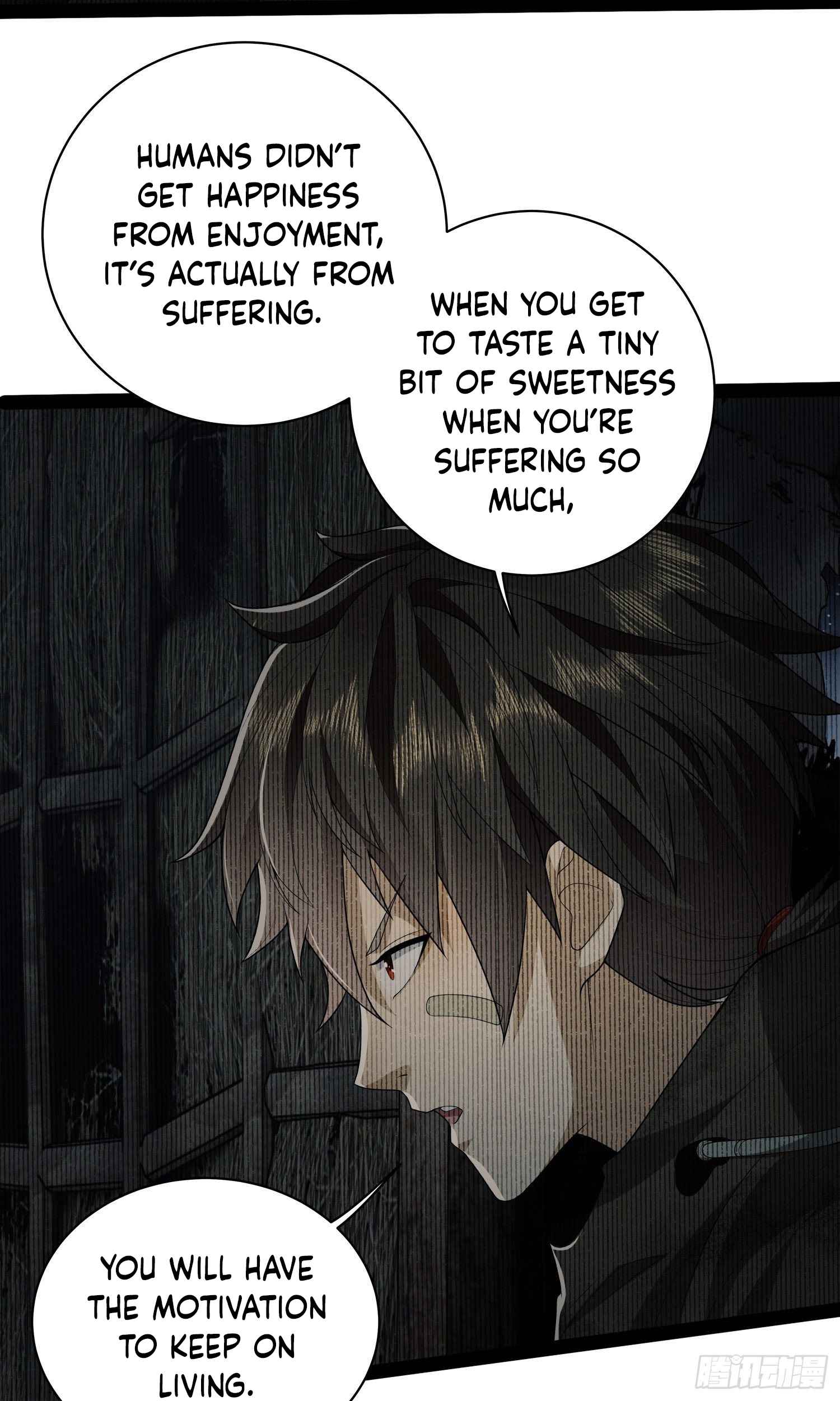 Page 17 of Chapter 49