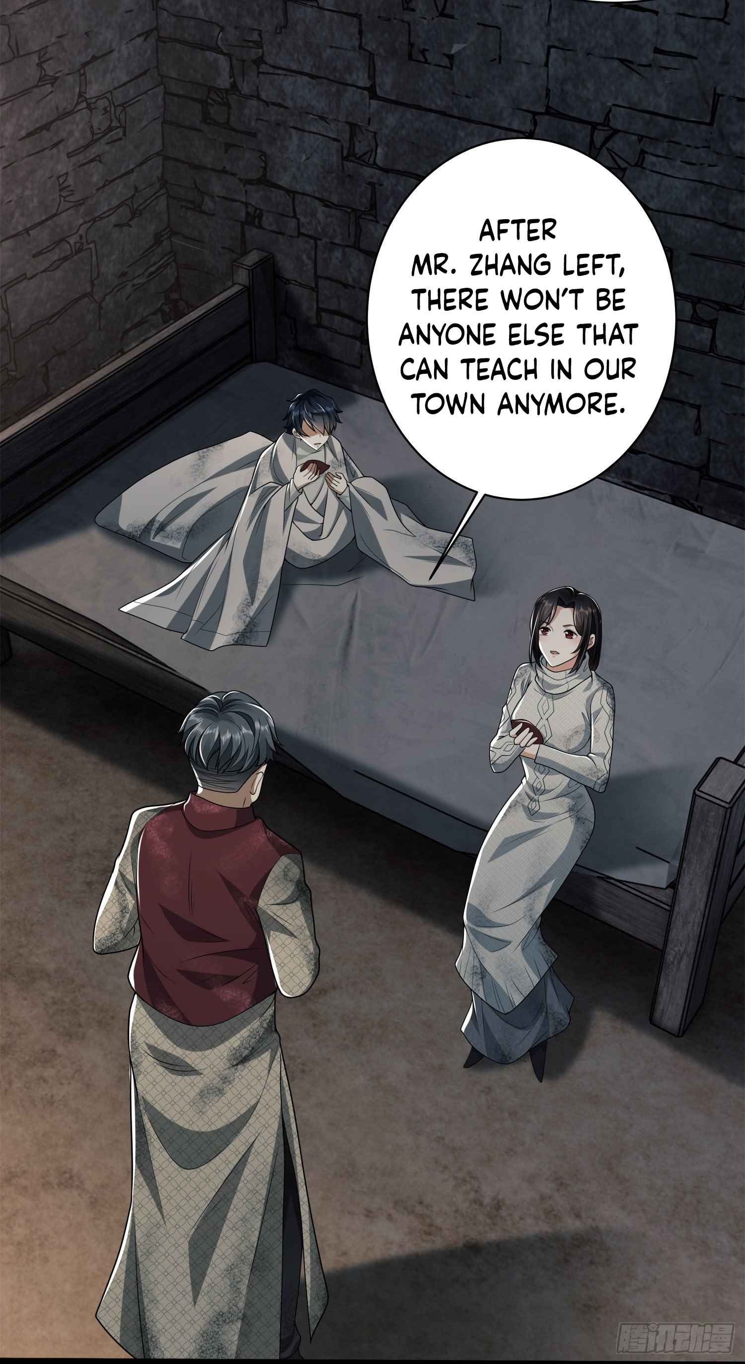 Page 19 of Chapter 49
