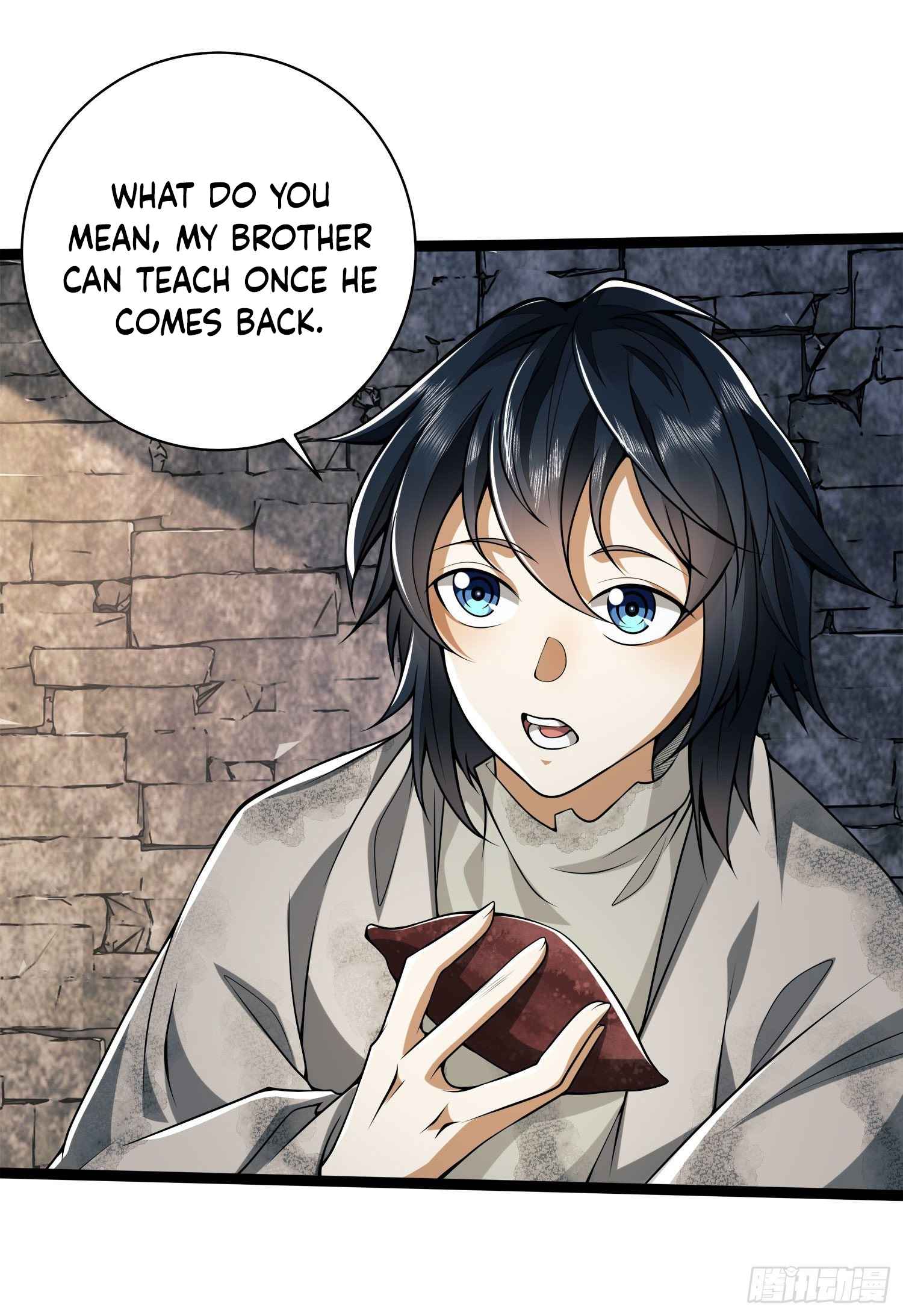 Page 20 of Chapter 49