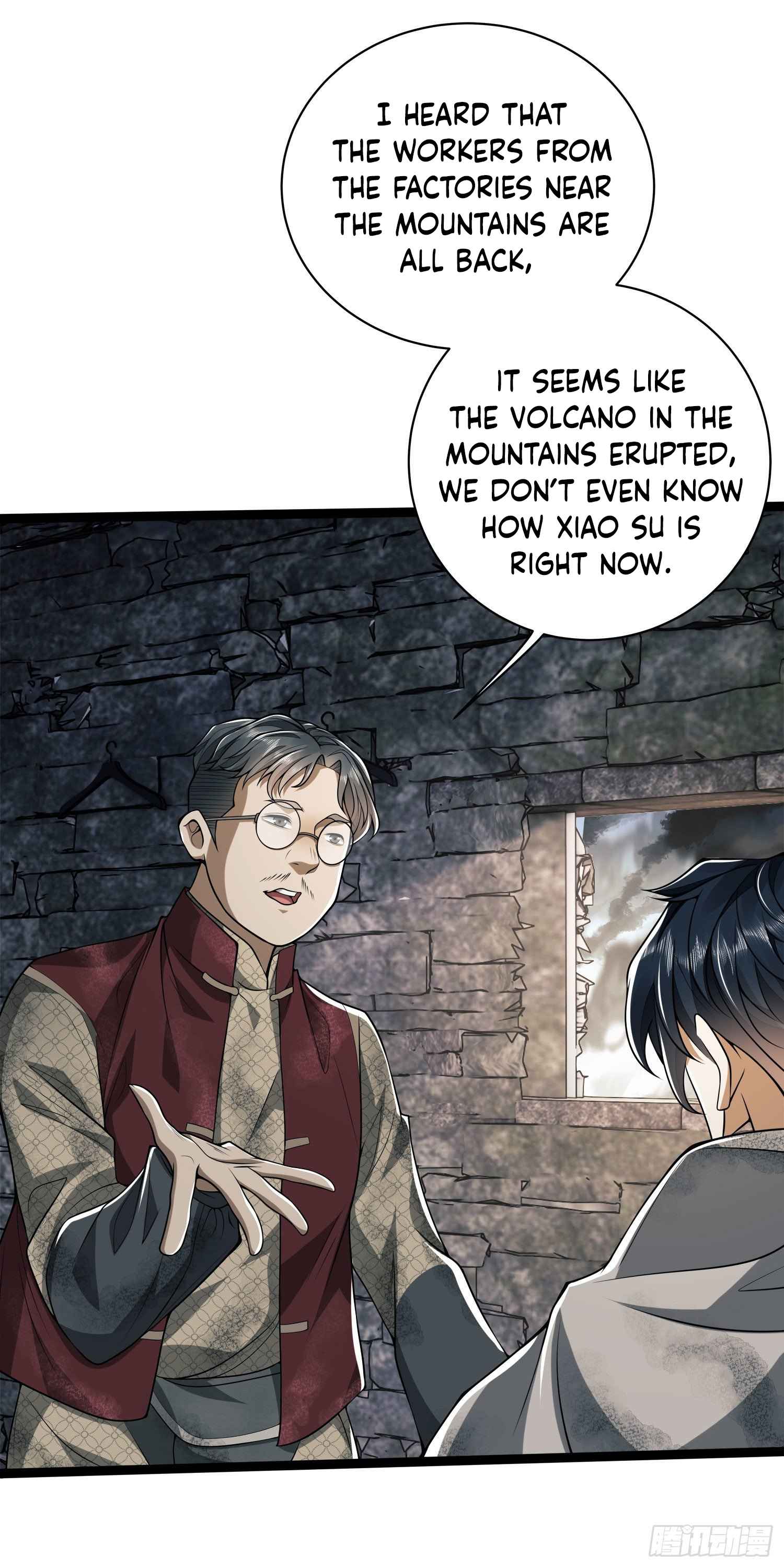 Page 21 of Chapter 49