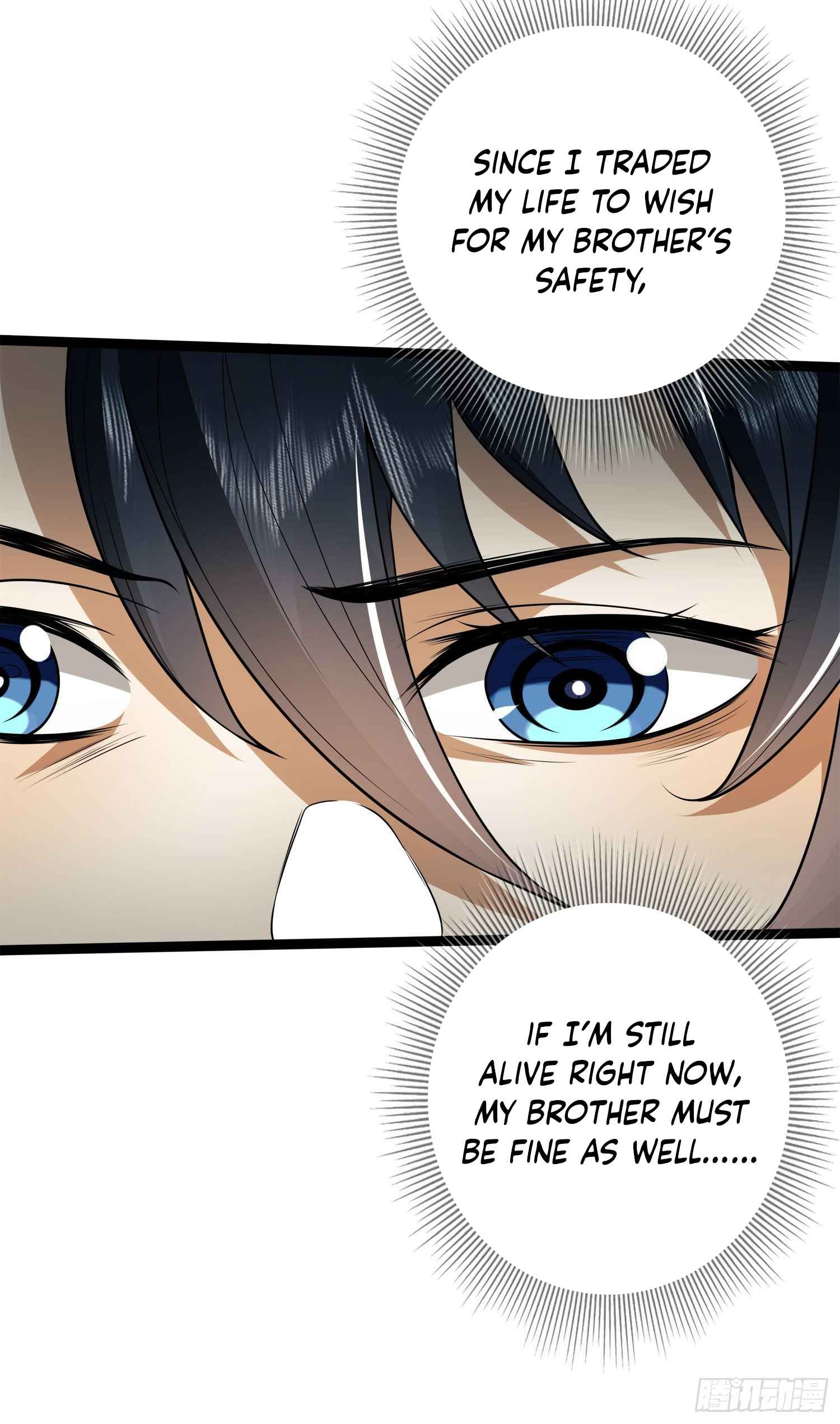 Page 23 of Chapter 49