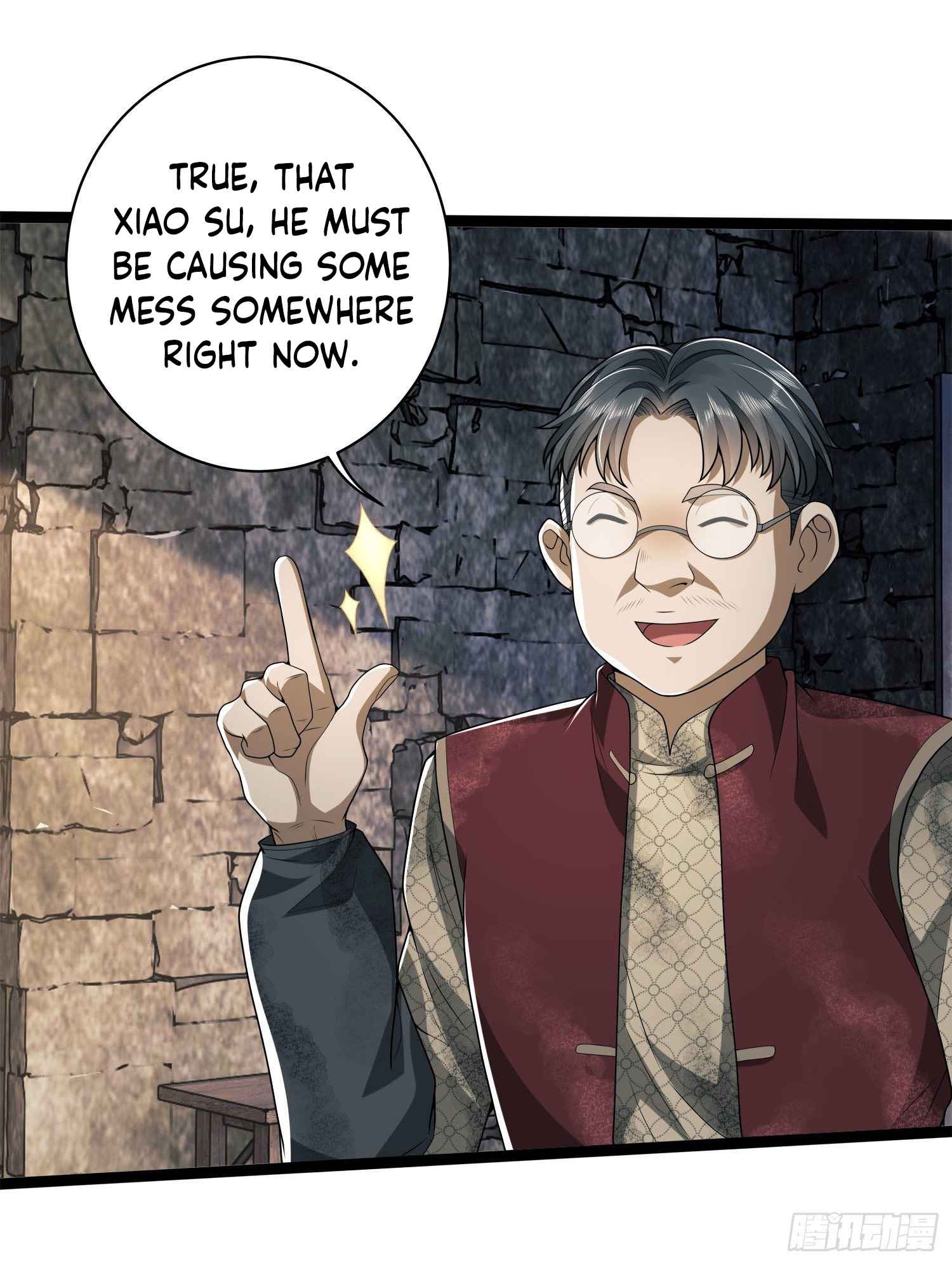 Page 24 of Chapter 49