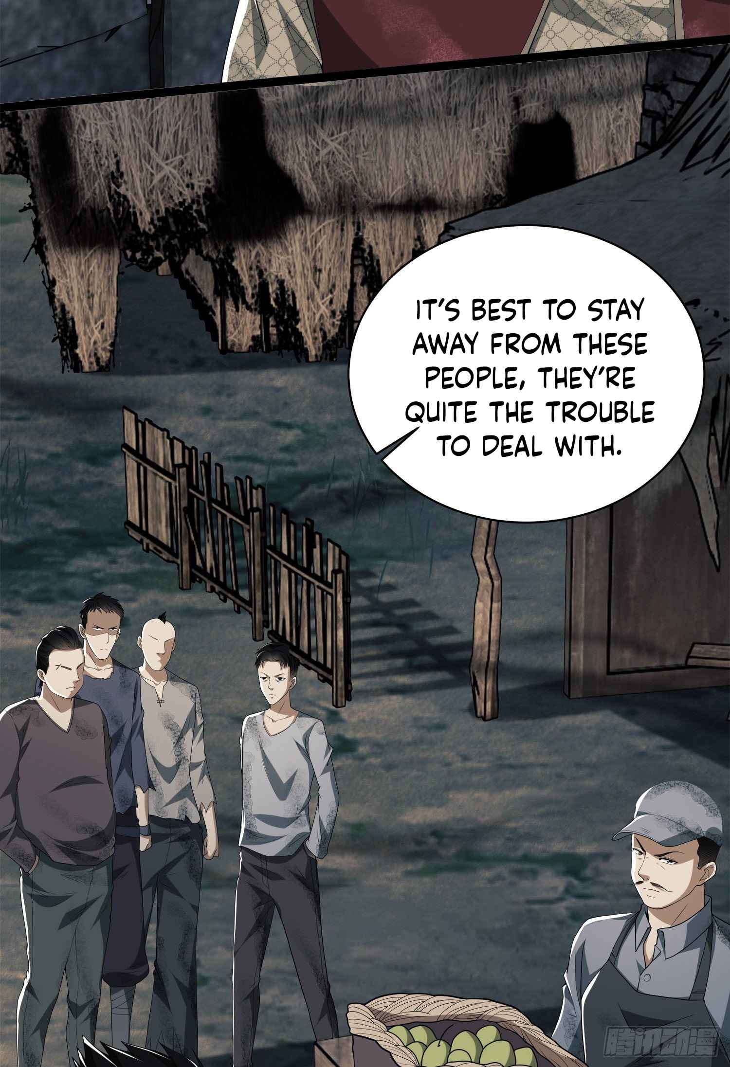 Page 26 of Chapter 49