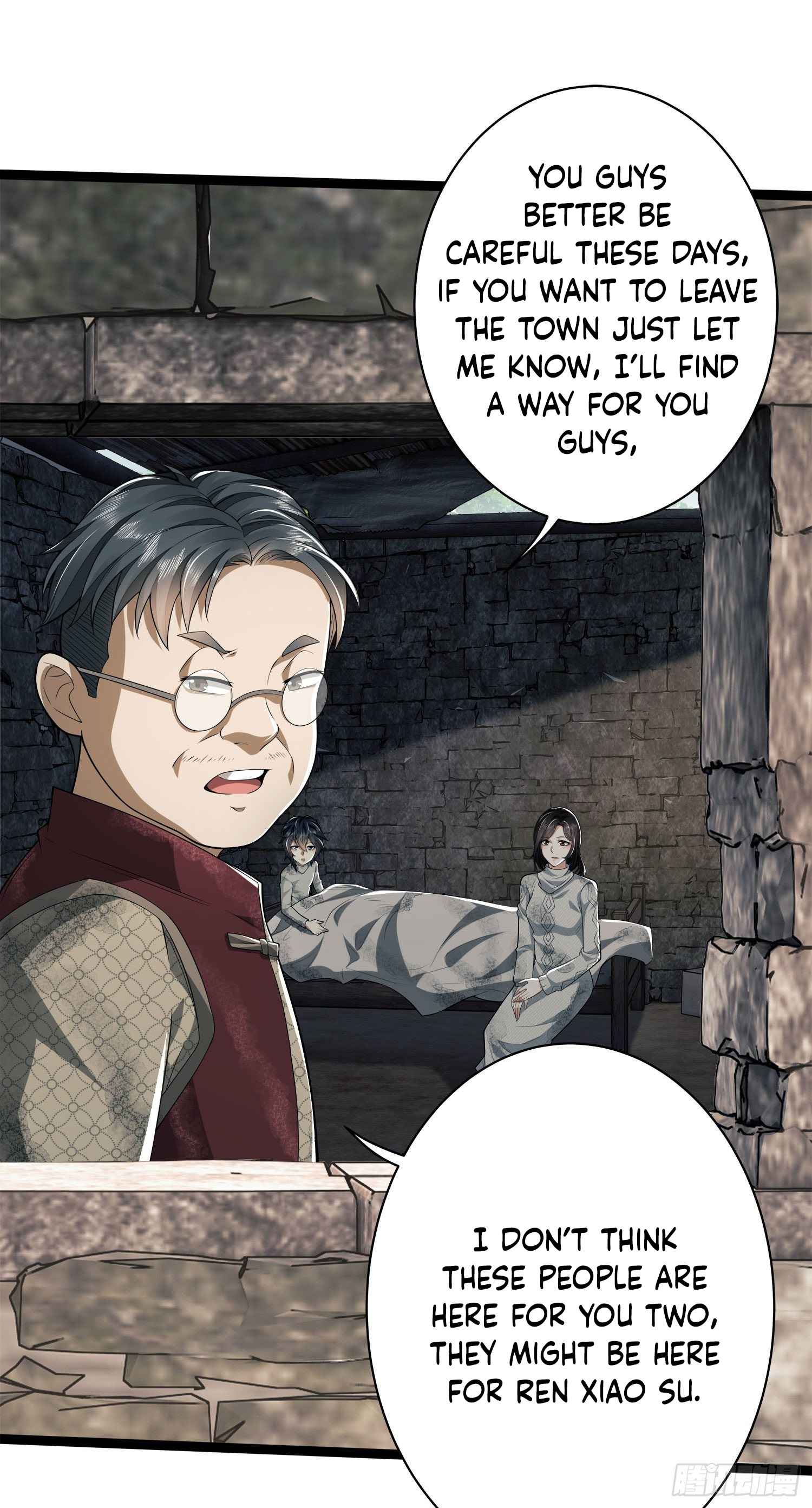 Page 28 of Chapter 49