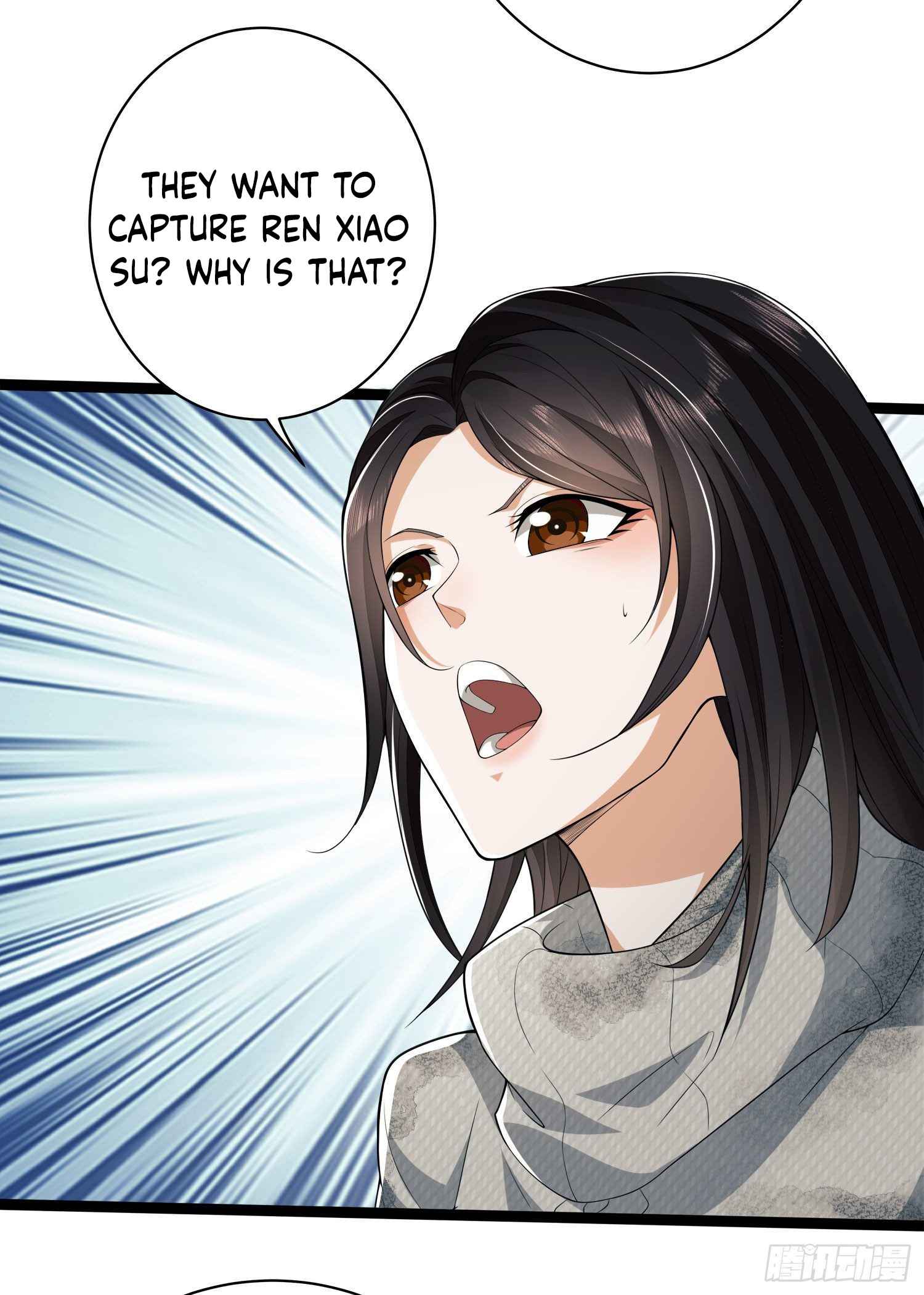 Page 29 of Chapter 49