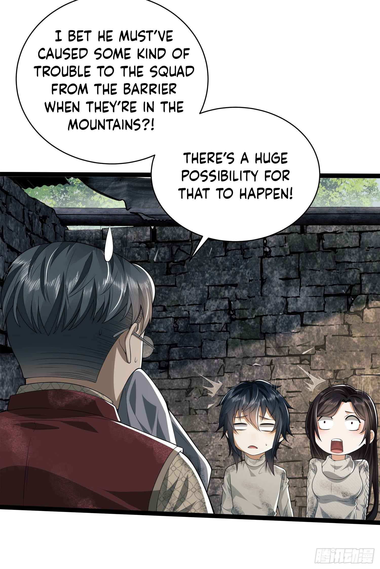 Page 30 of Chapter 49