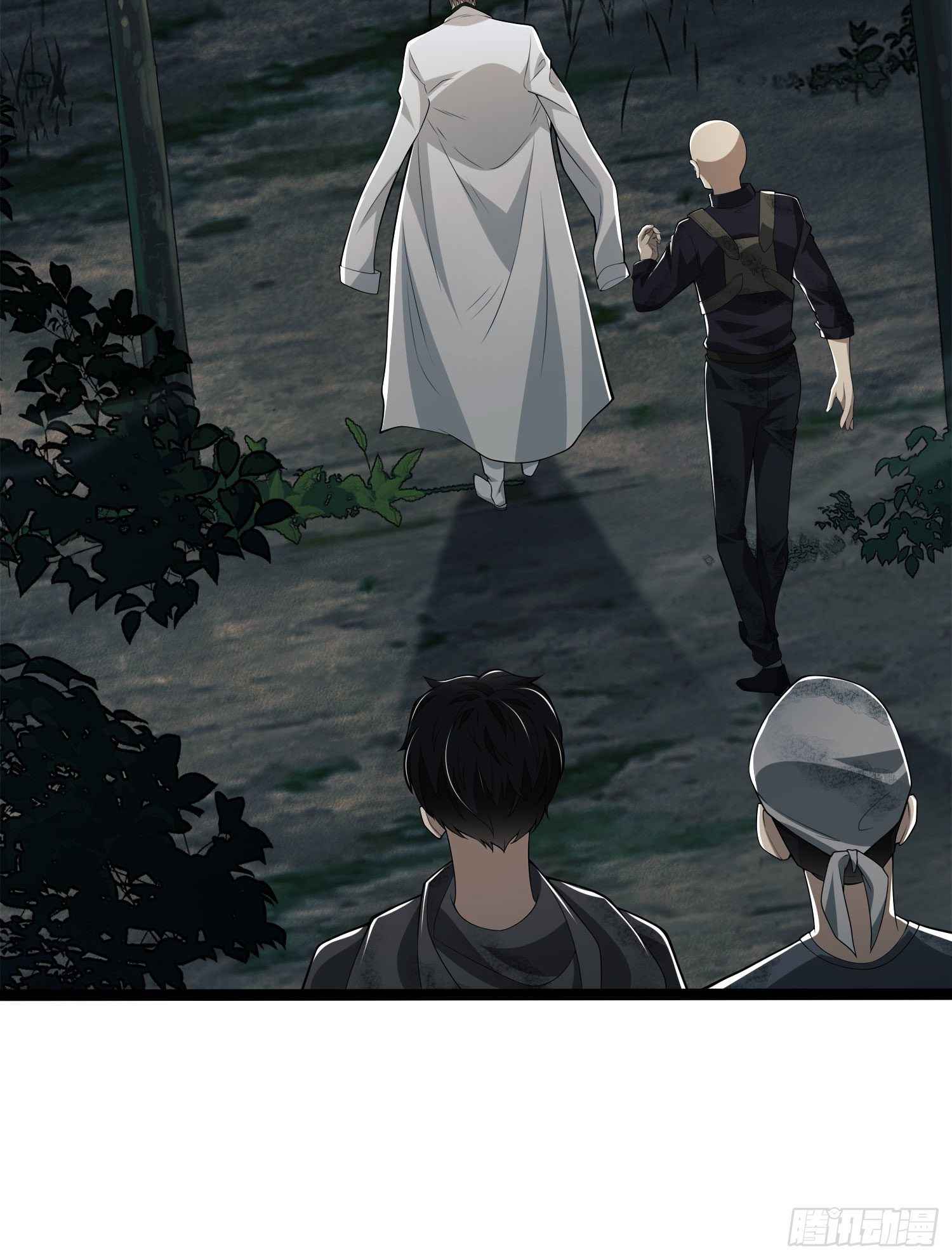 Page 32 of Chapter 49