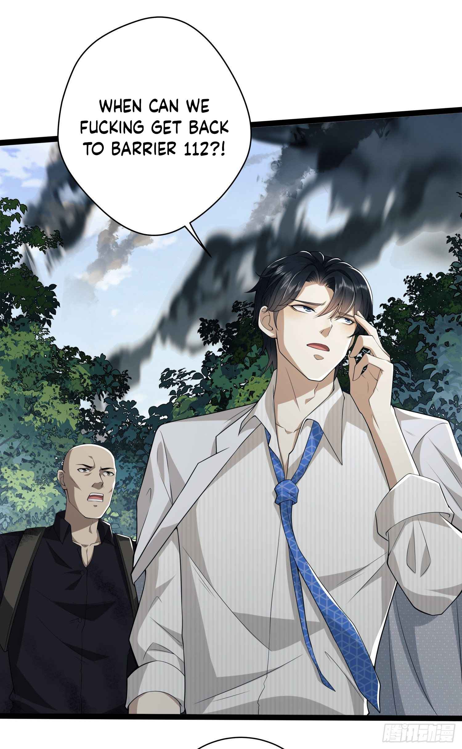 Page 33 of Chapter 49
