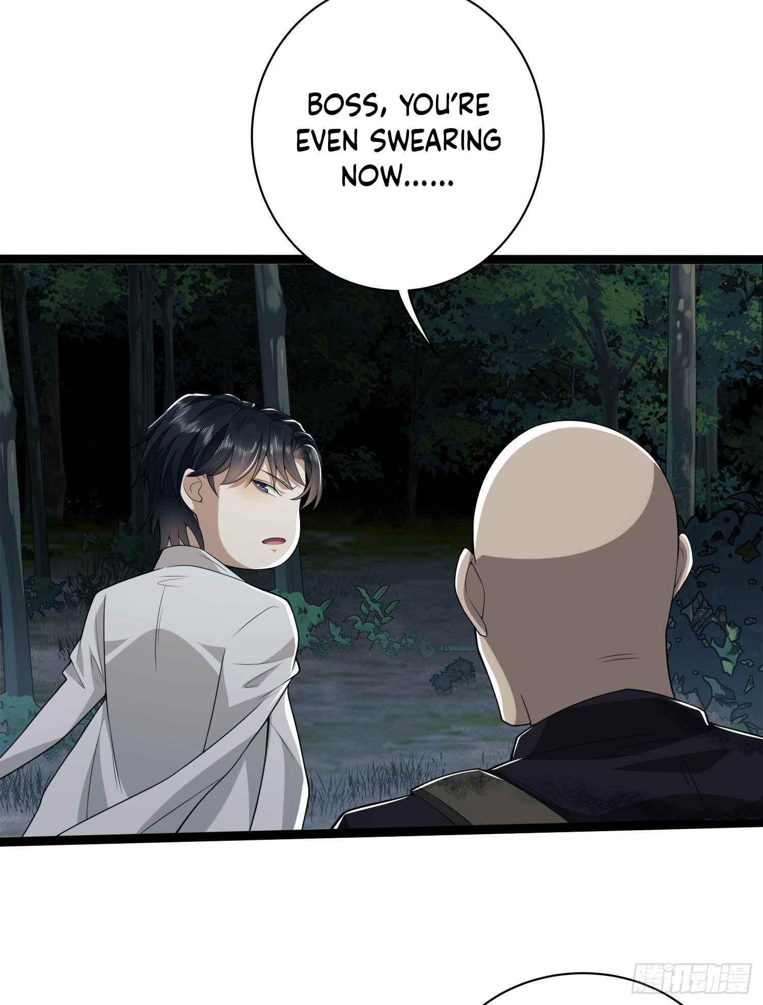 Page 34 of Chapter 49