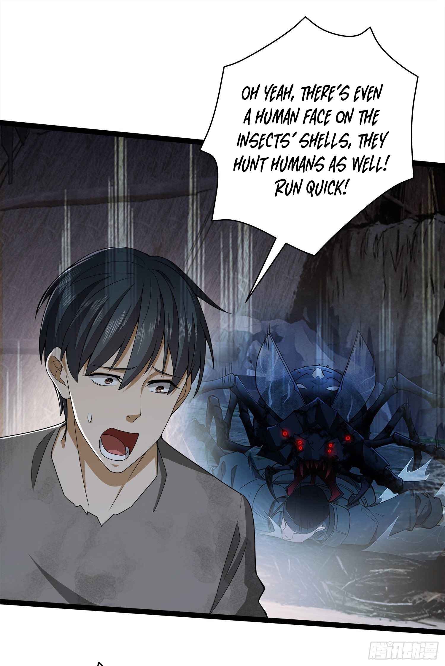 Page 37 of Chapter 49