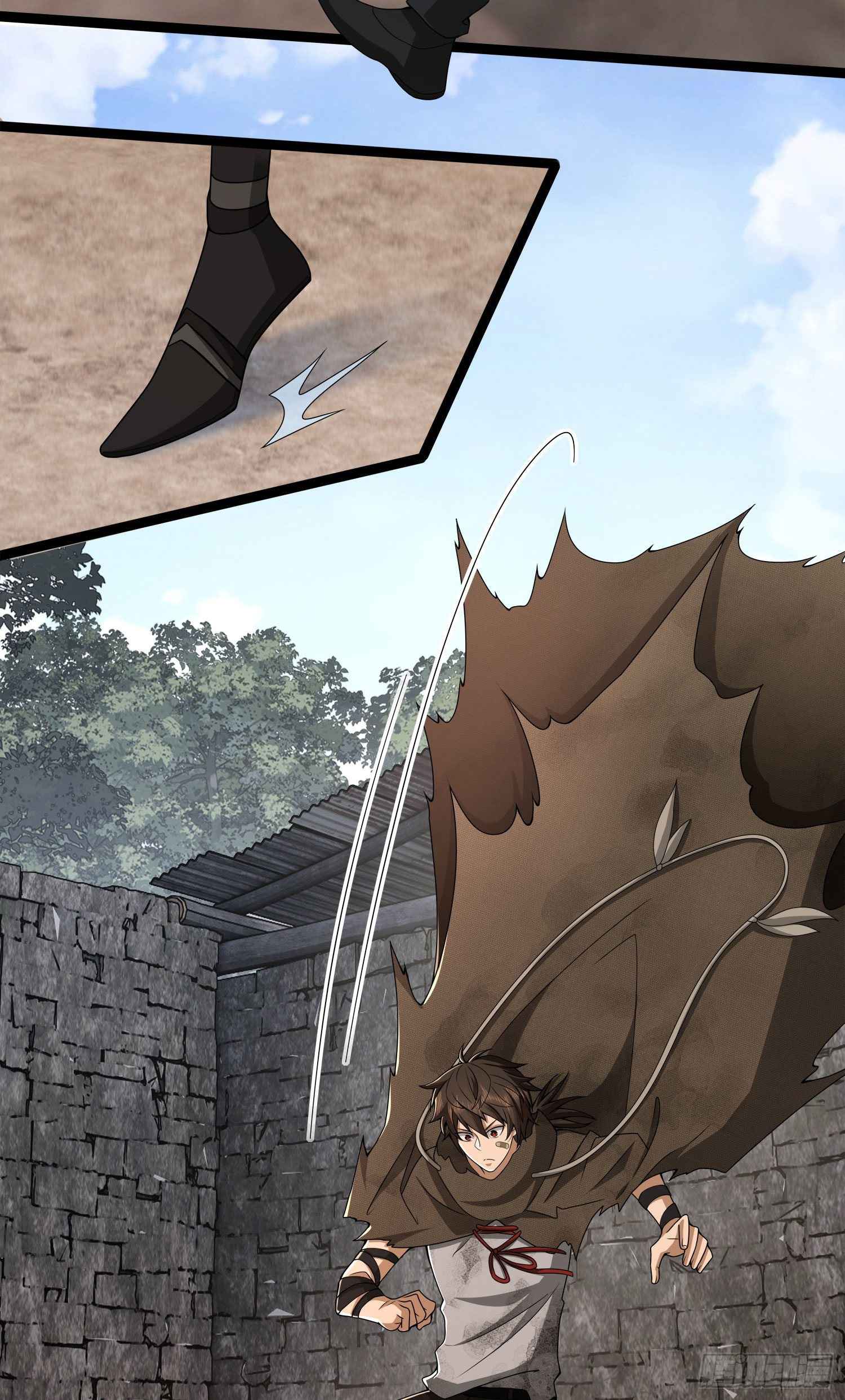 Page 39 of Chapter 49