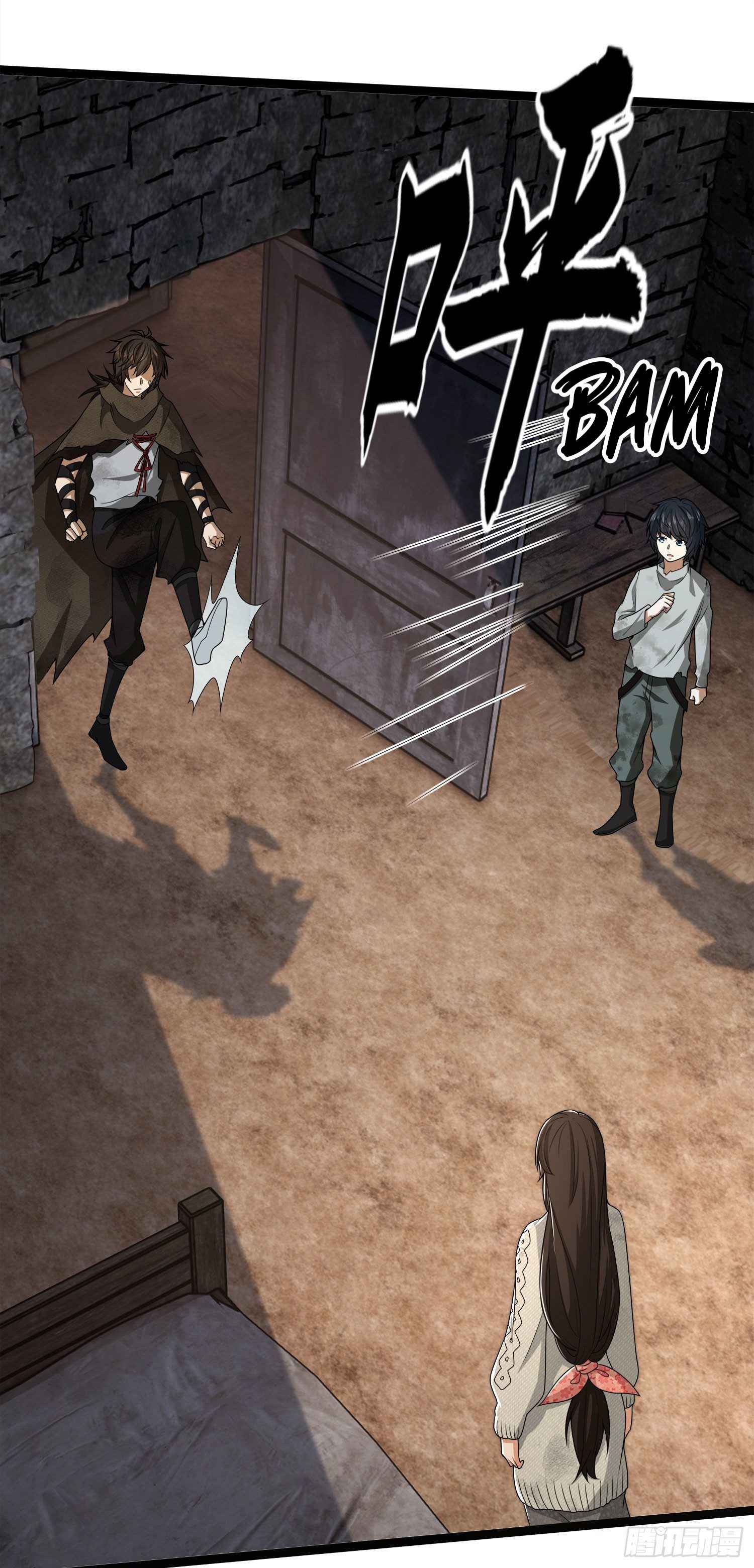 Page 41 of Chapter 49