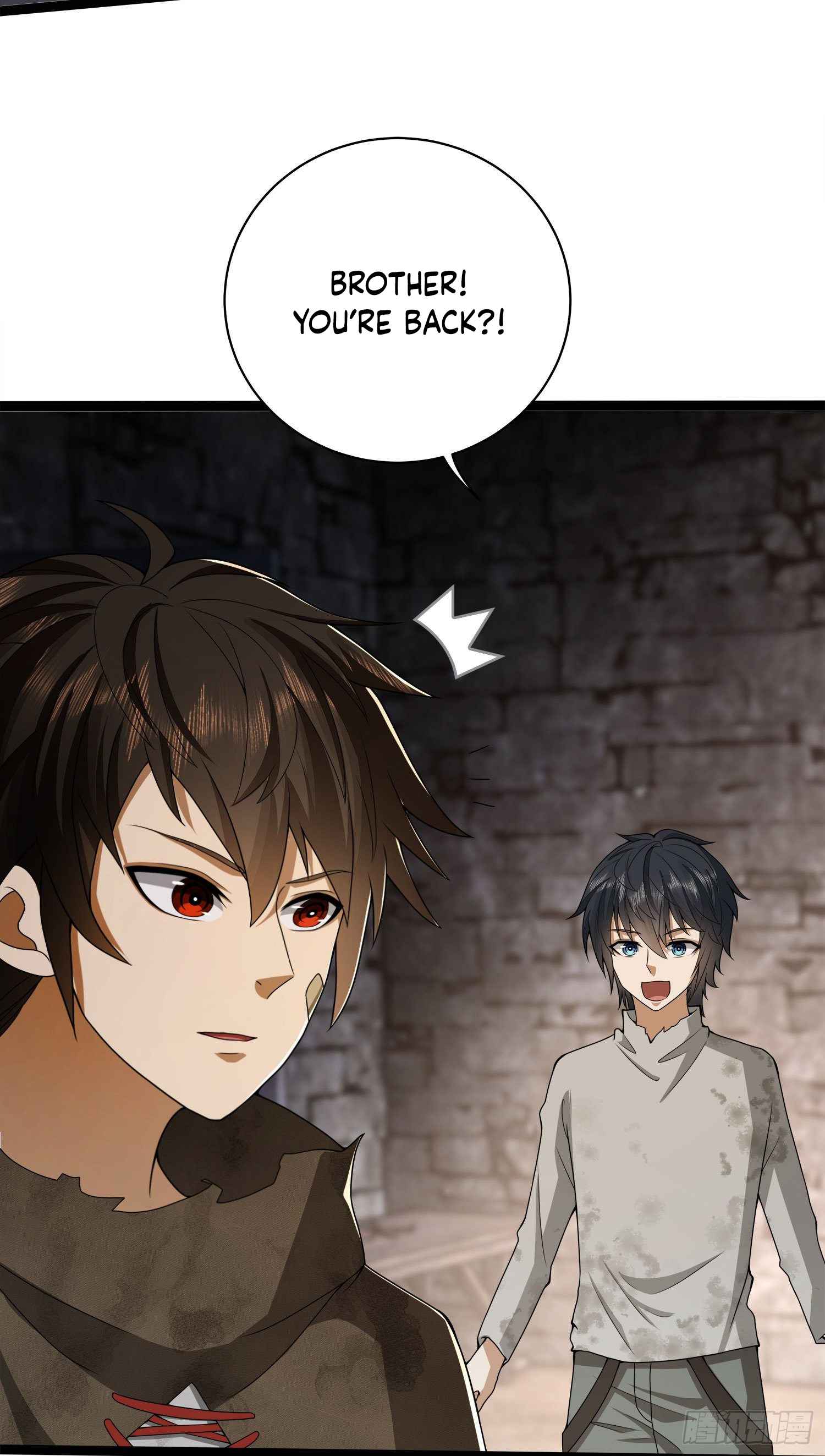 Page 42 of Chapter 49