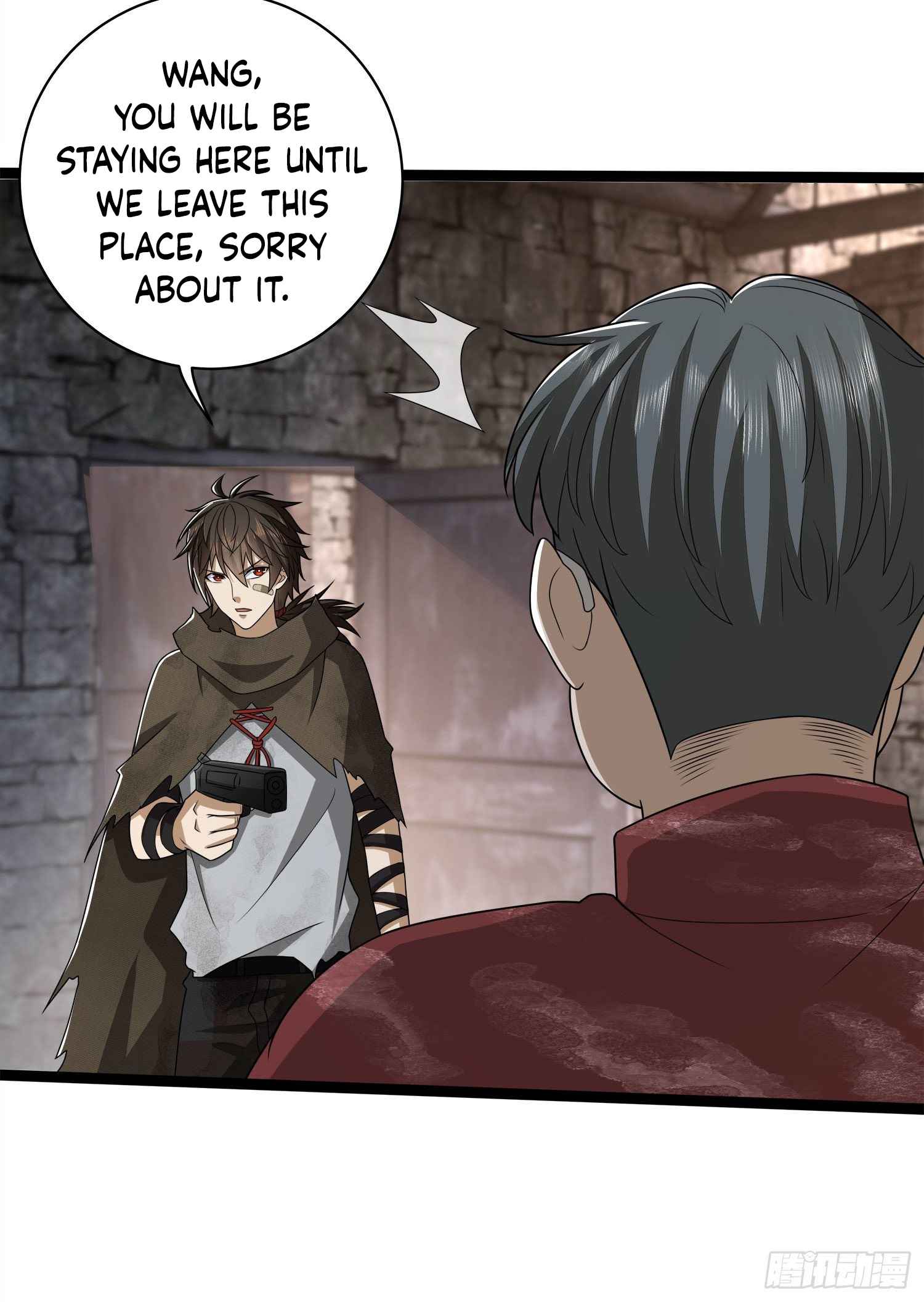 Page 44 of Chapter 49