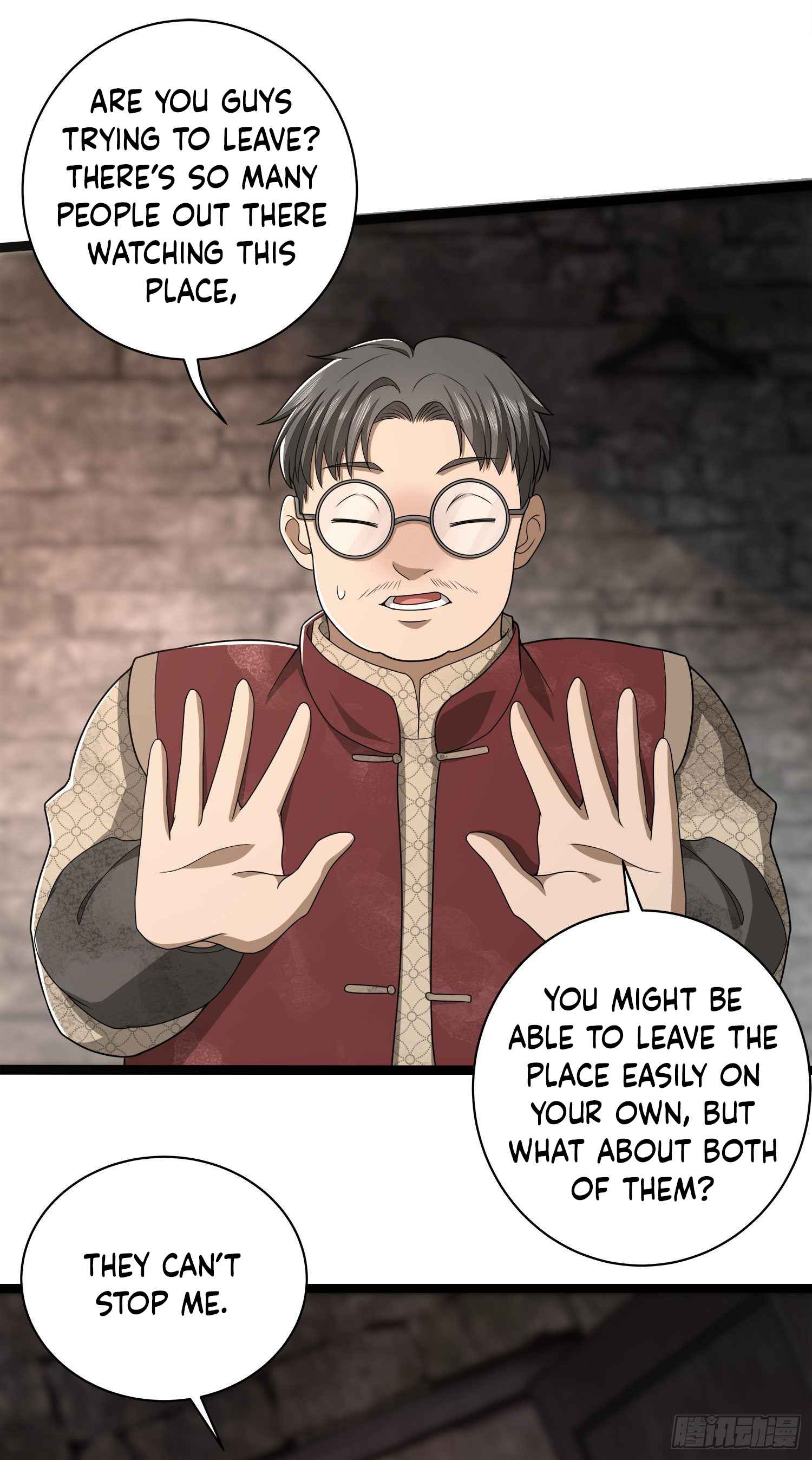 Page 45 of Chapter 49